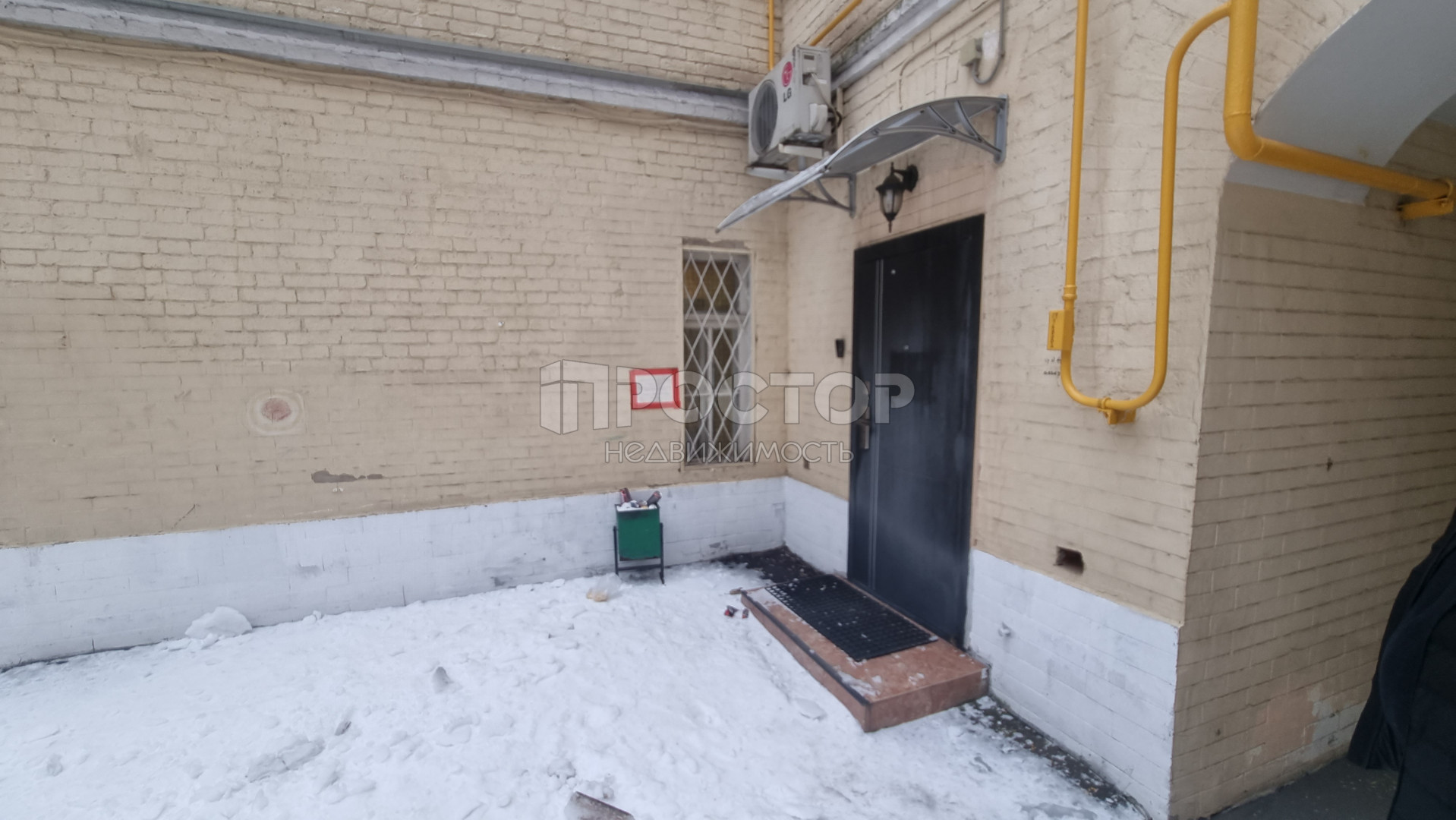 Коммерческая недвижимость, 130 м² - фото 33