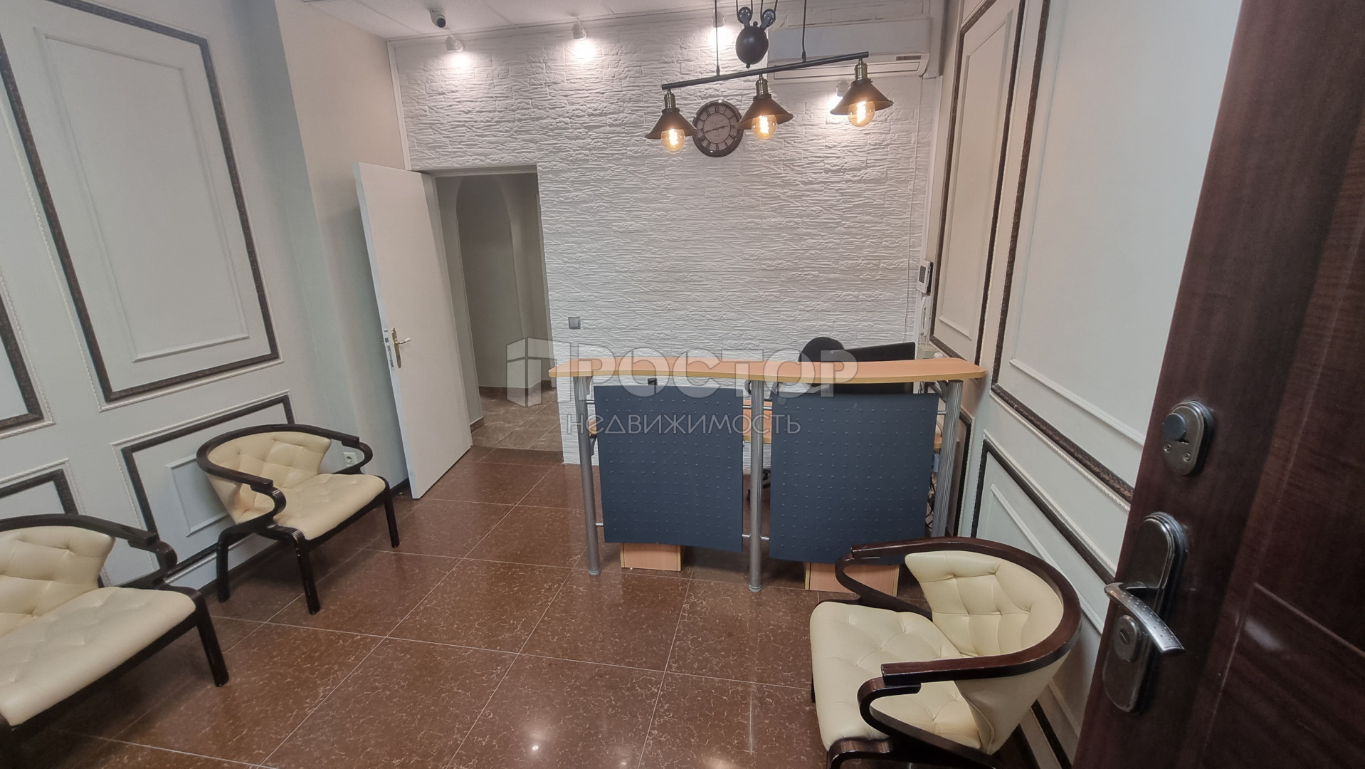 Коммерческая недвижимость, 130 м² - фото 3