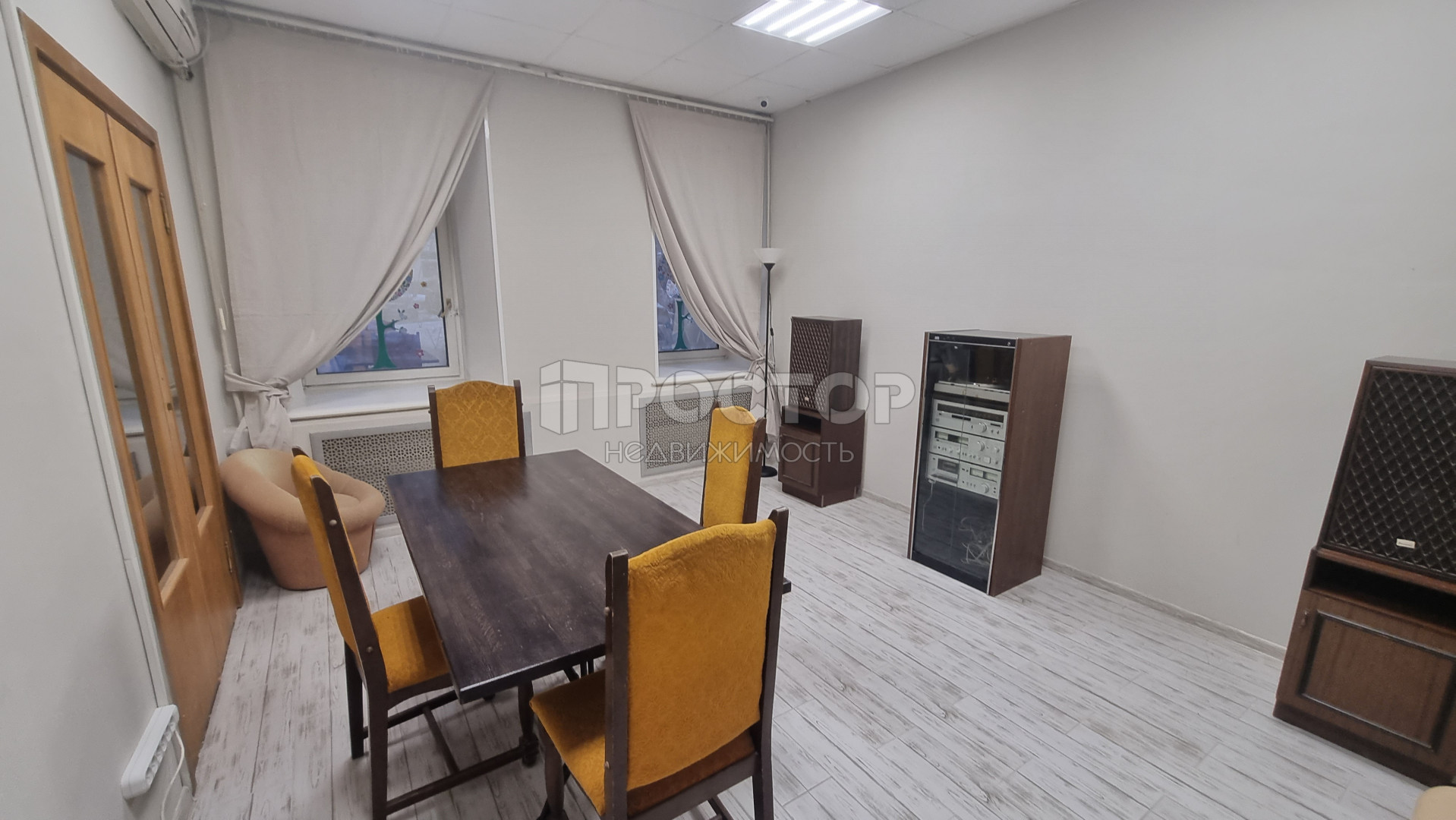 Коммерческая недвижимость, 130 м² - фото 7