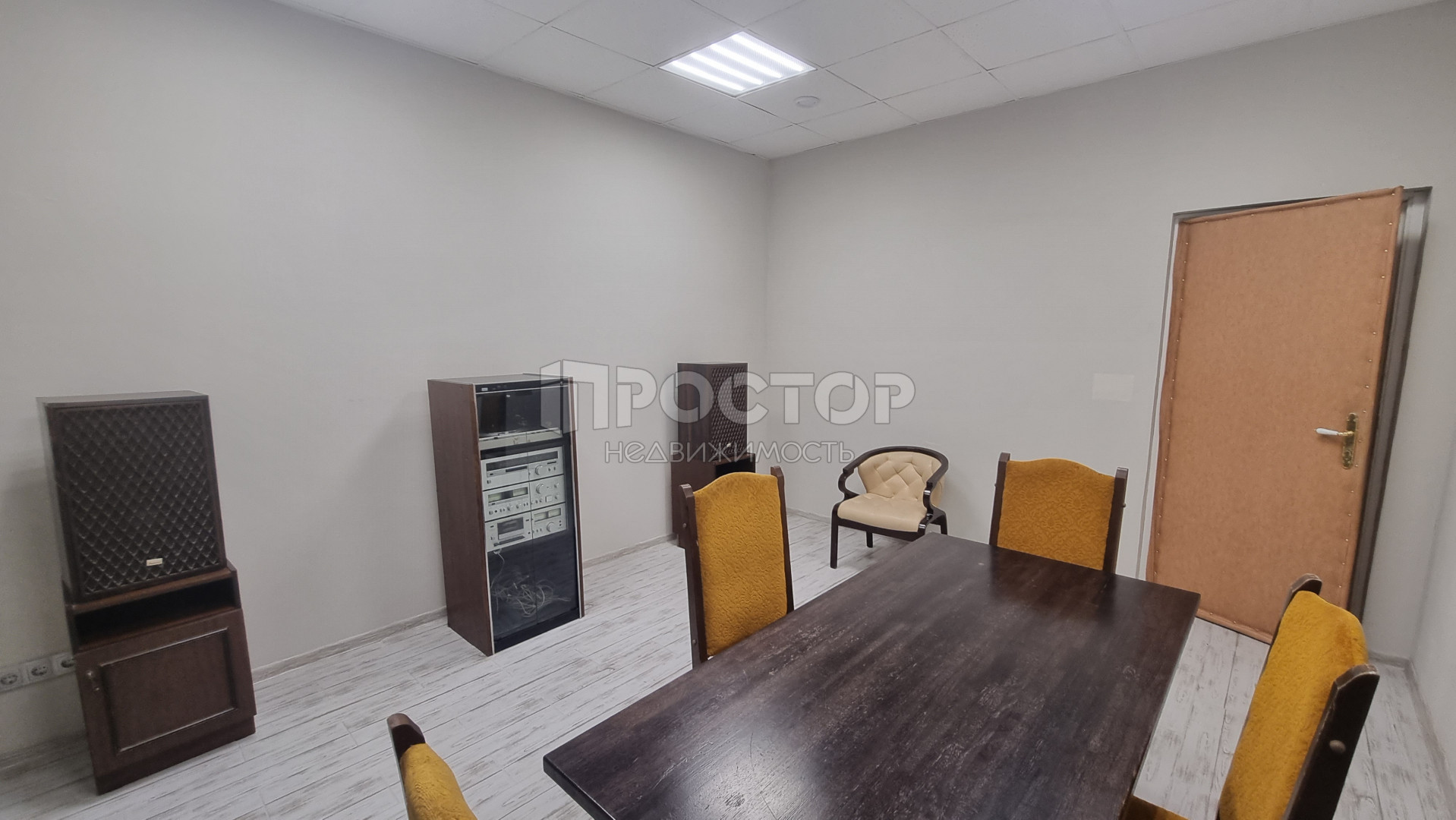 Коммерческая недвижимость, 130 м² - фото 6