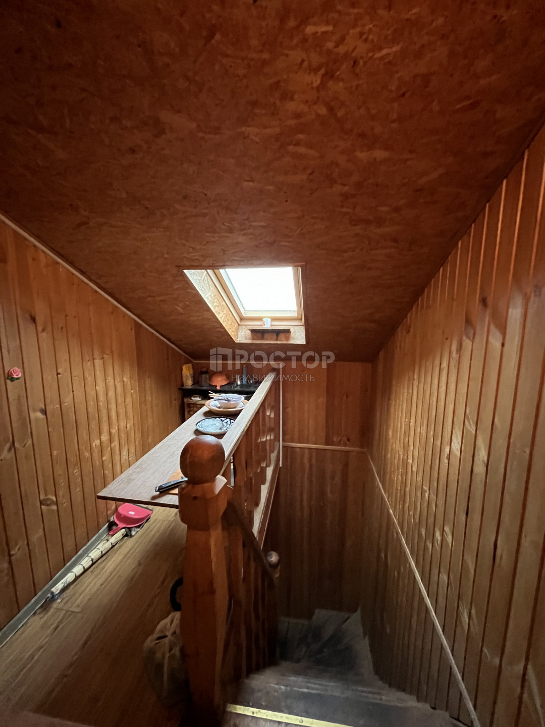Коммерческая недвижимость, 800 м² - фото 7
