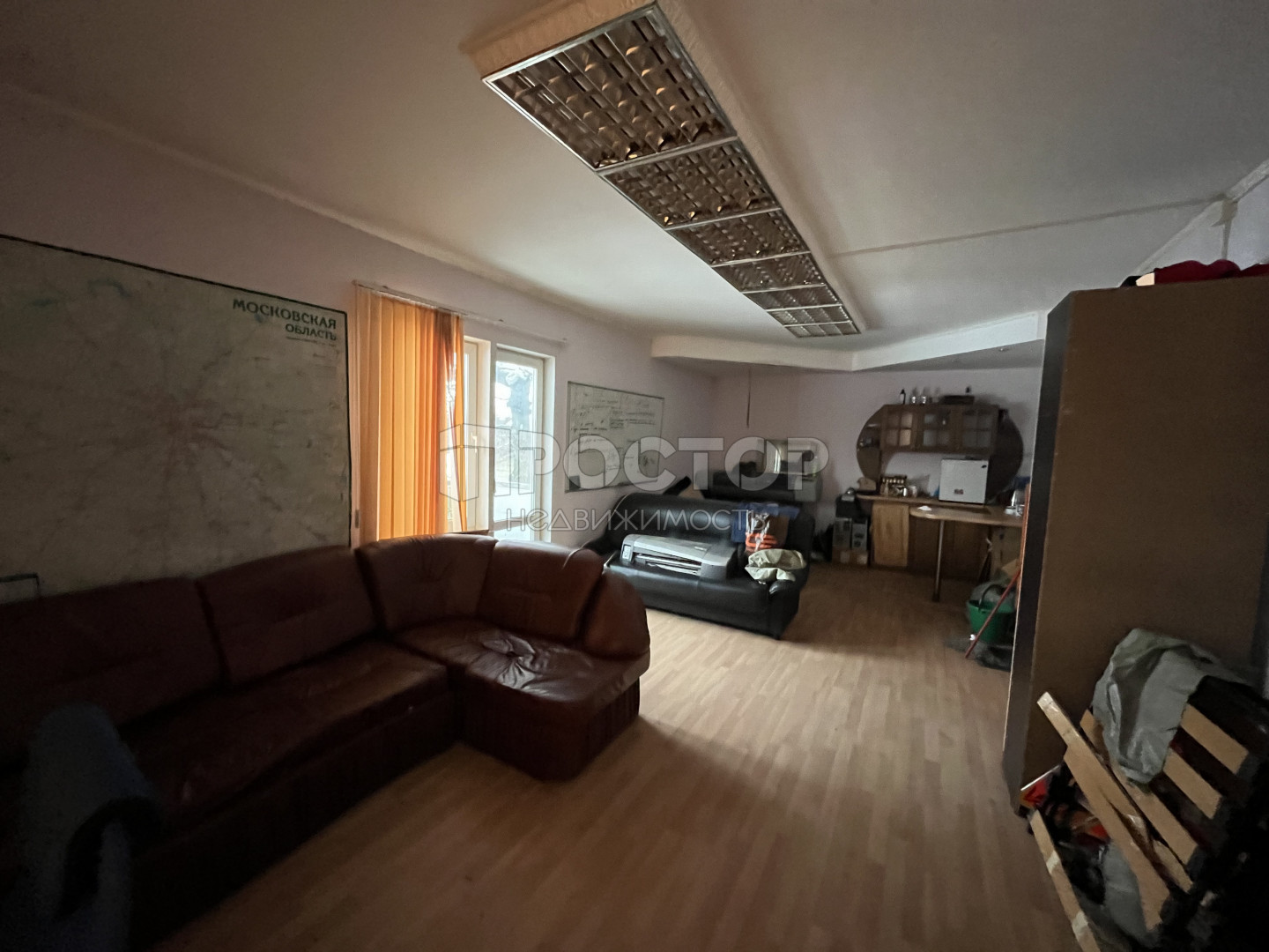Коммерческая недвижимость, 800 м² - фото 14