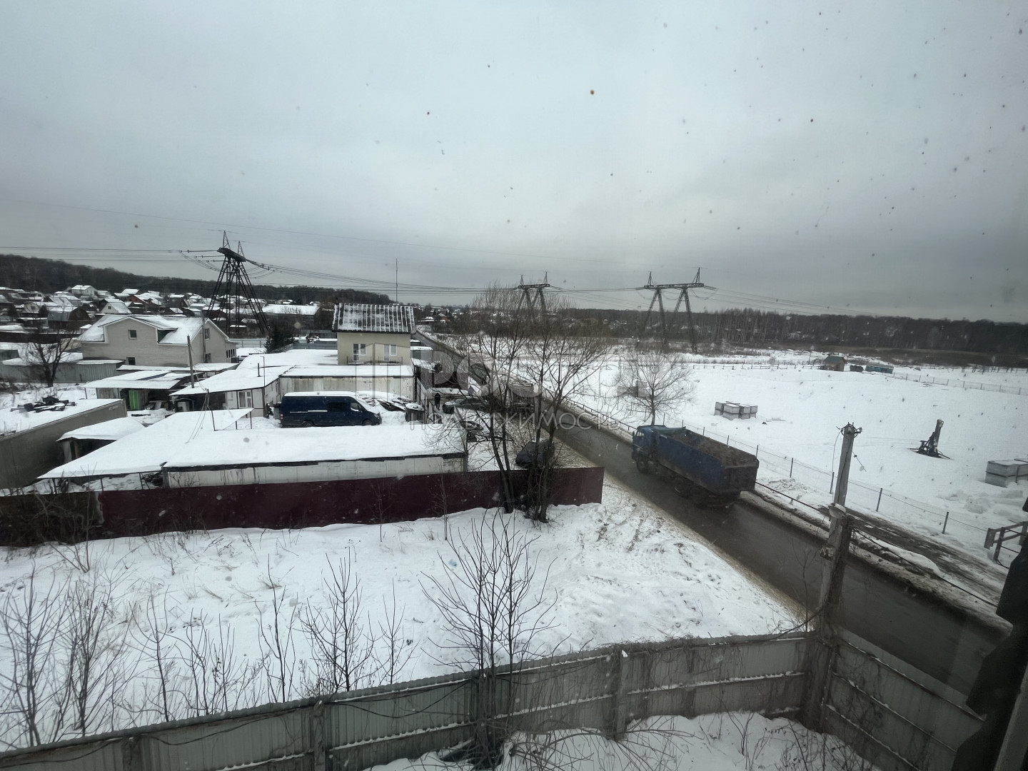 Коммерческая недвижимость, 800 м² - фото 13