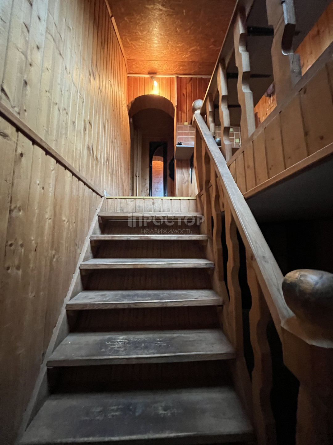 Коммерческая недвижимость, 800 м² - фото 10
