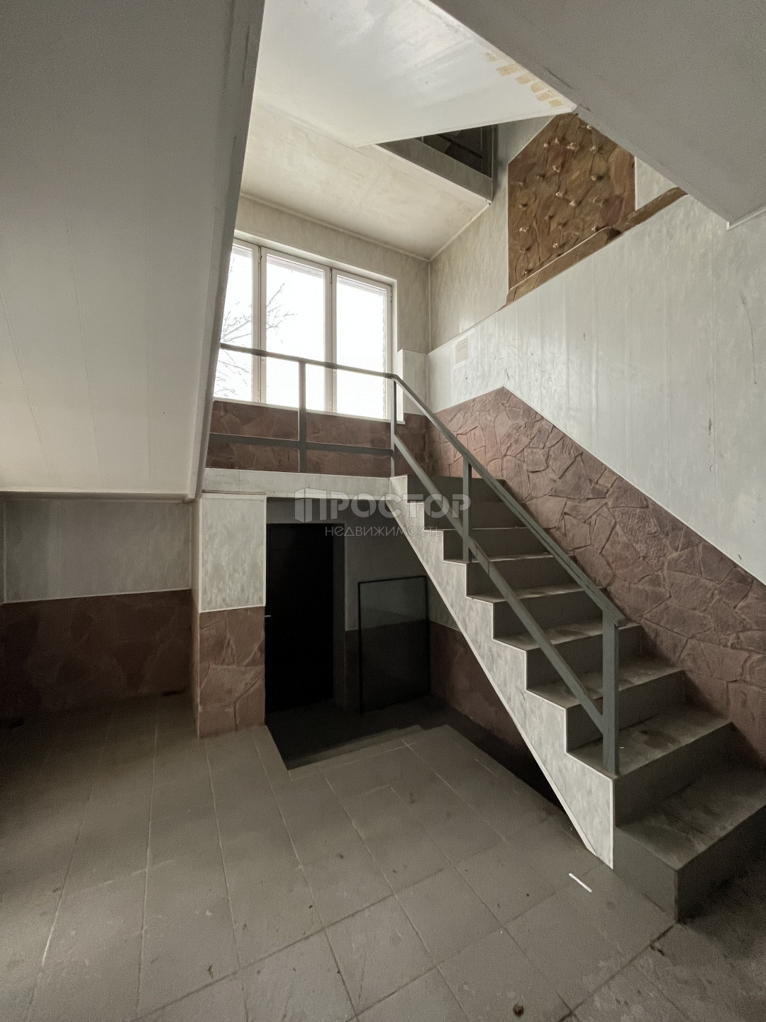 Коммерческая недвижимость, 800 м² - фото 17