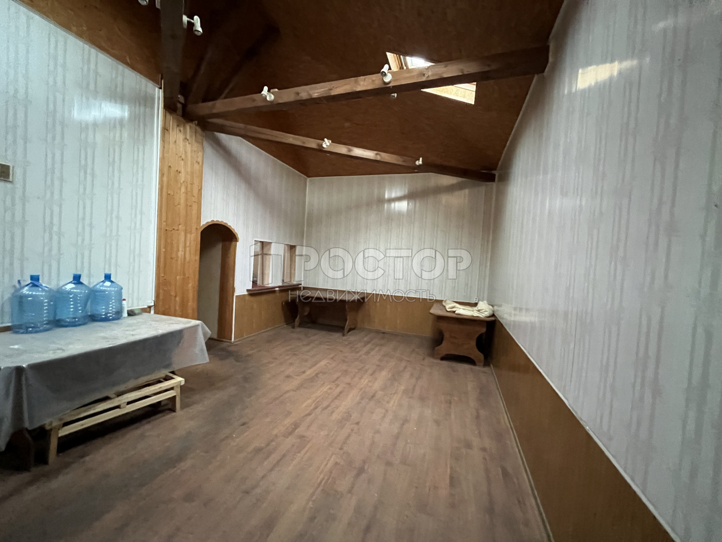 Коммерческая недвижимость, 800 м² - фото 11