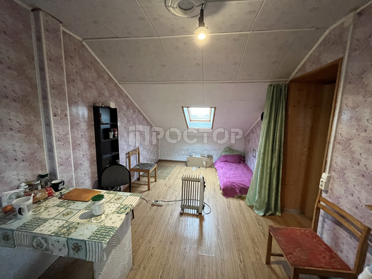 Коммерческая недвижимость, 800 м² - фото 9