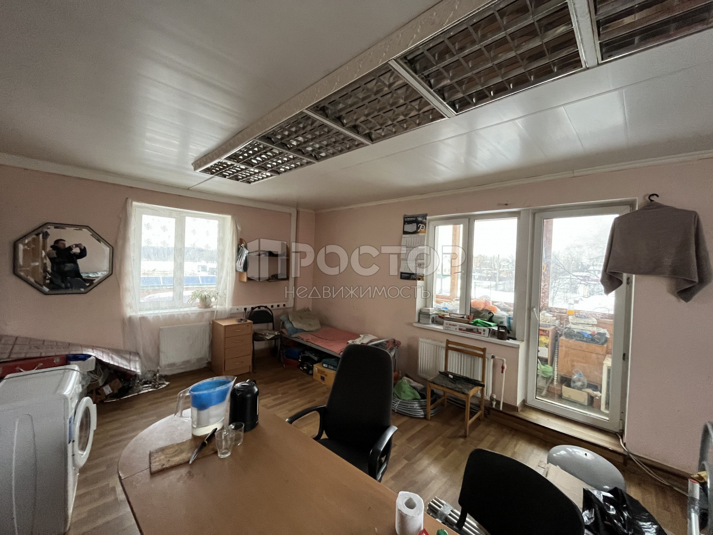 Коммерческая недвижимость, 800 м² - фото 15