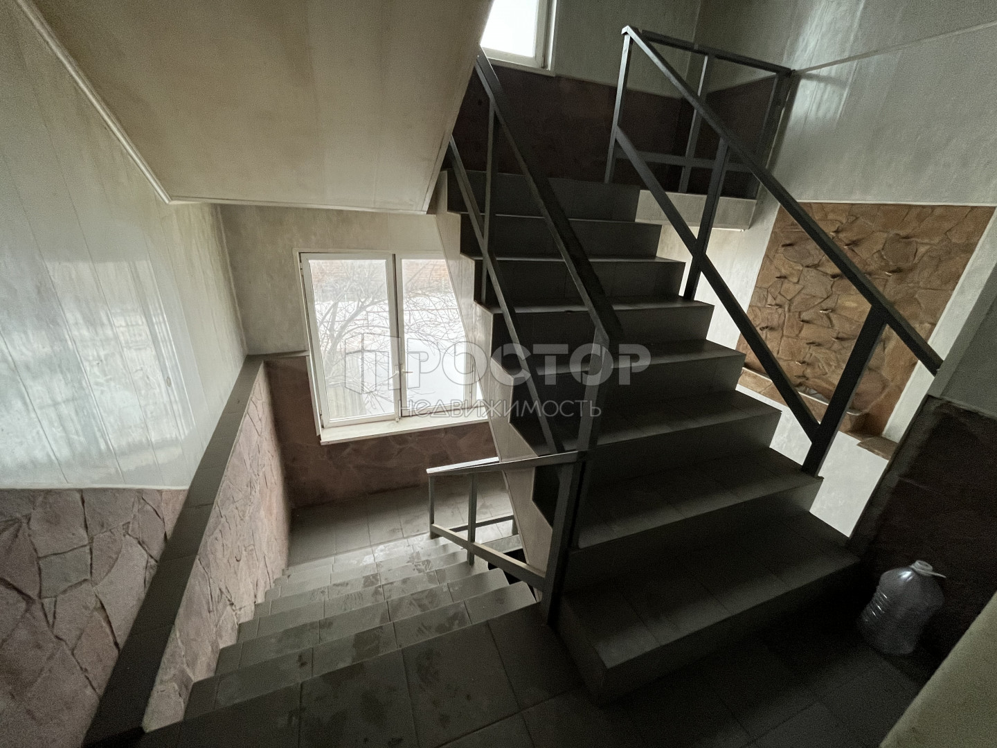 Коммерческая недвижимость, 800 м² - фото 16