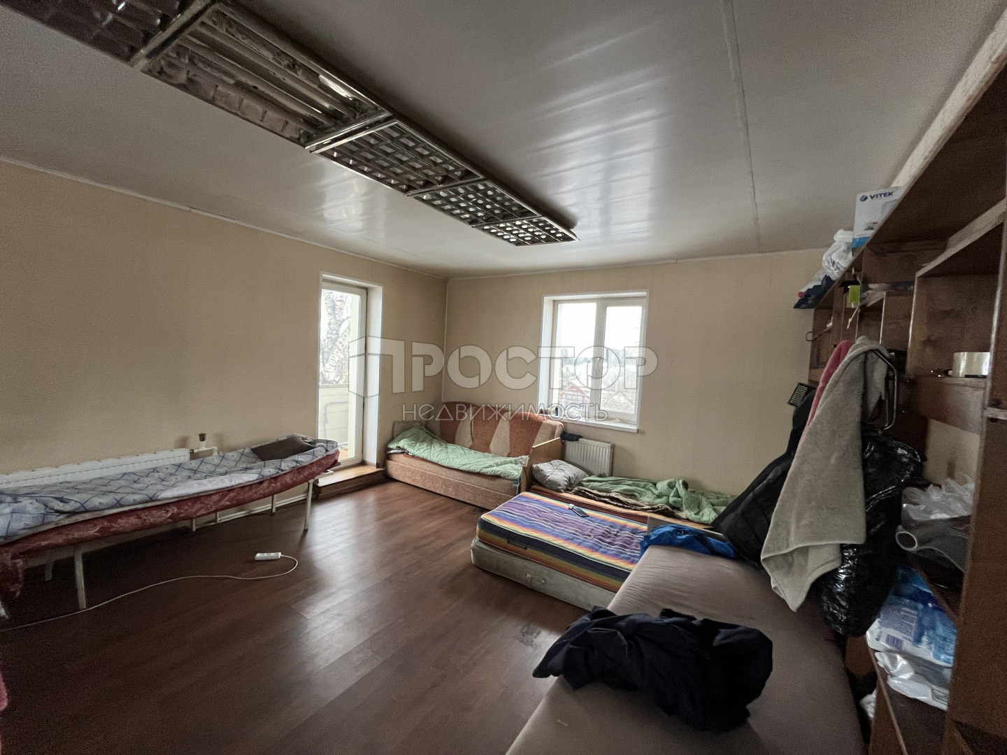 Коммерческая недвижимость, 800 м² - фото 12