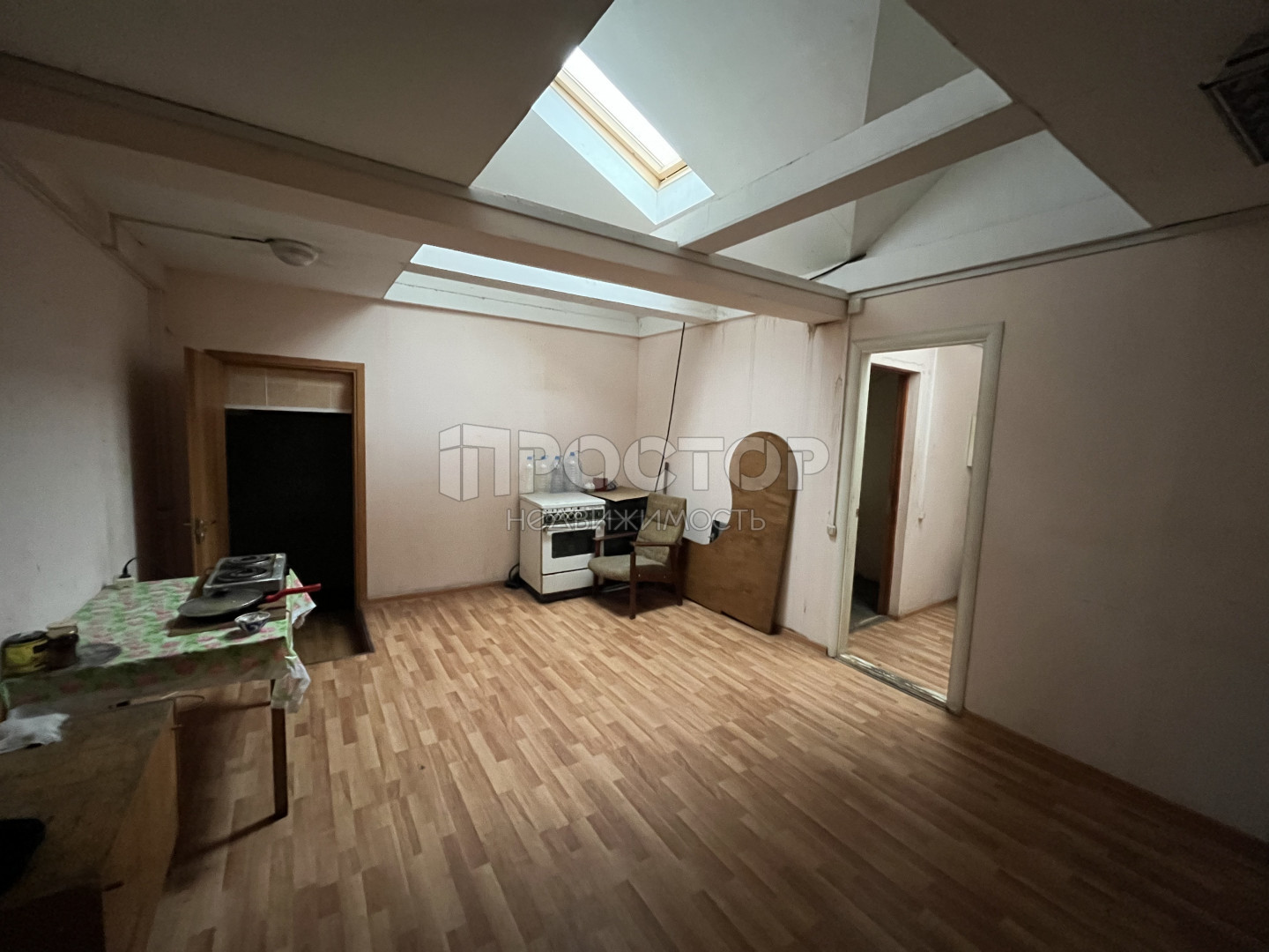 Коммерческая недвижимость, 800 м² - фото 5