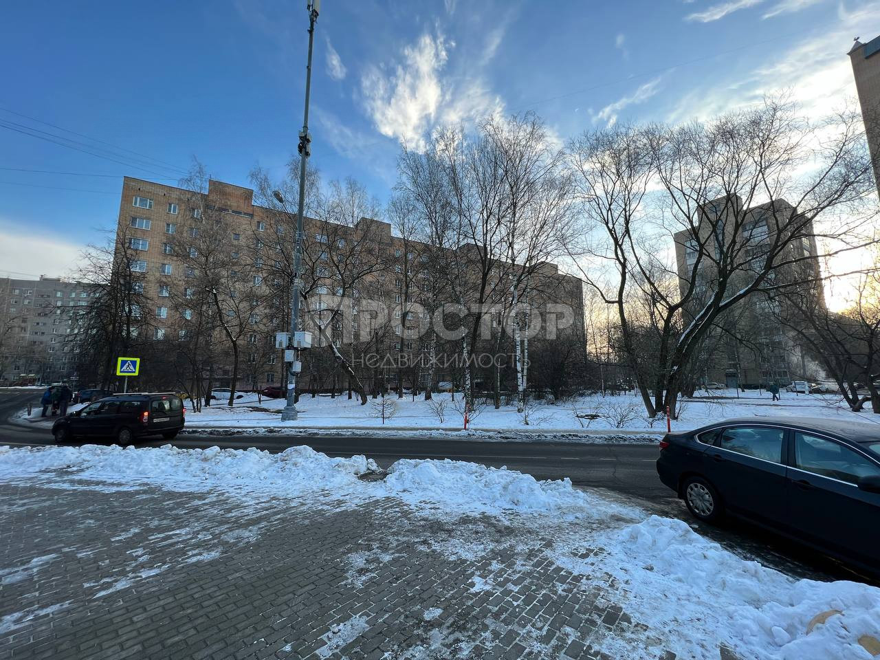 Коммерческая недвижимость, 1474 м² - фото 10