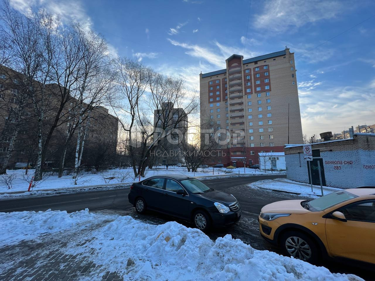 Коммерческая недвижимость, 1474 м² - фото 8