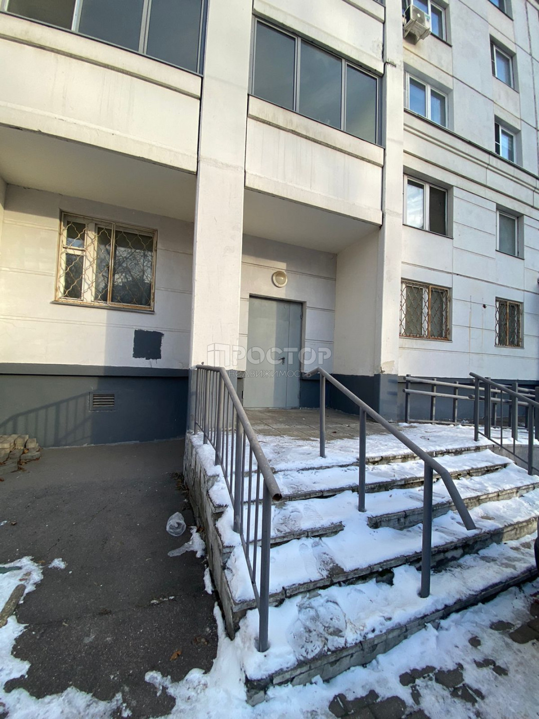 Коммерческая недвижимость, 305.7 м² - фото 5