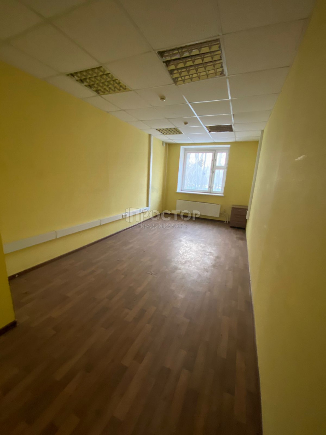 Коммерческая недвижимость, 305.7 м² - фото 9