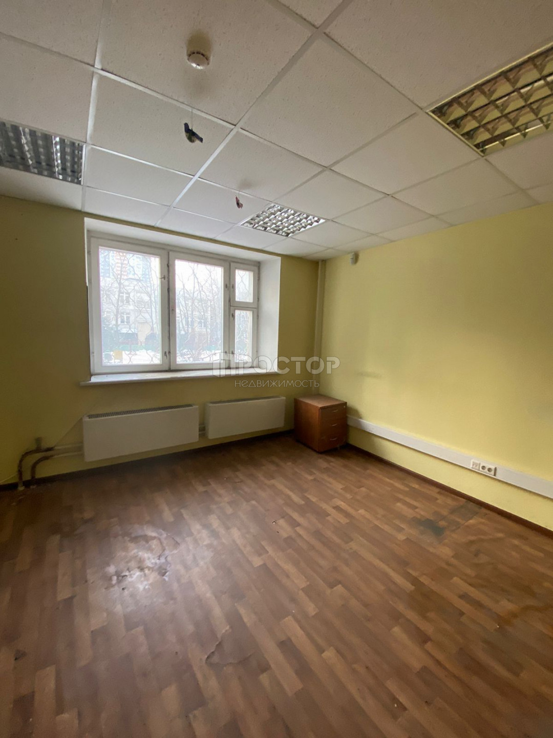 Коммерческая недвижимость, 305.7 м² - фото 10