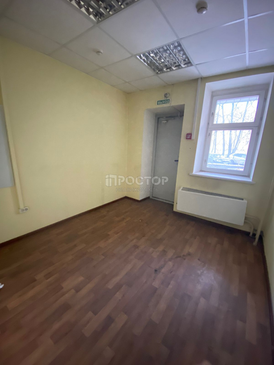 Коммерческая недвижимость, 305.7 м² - фото 11