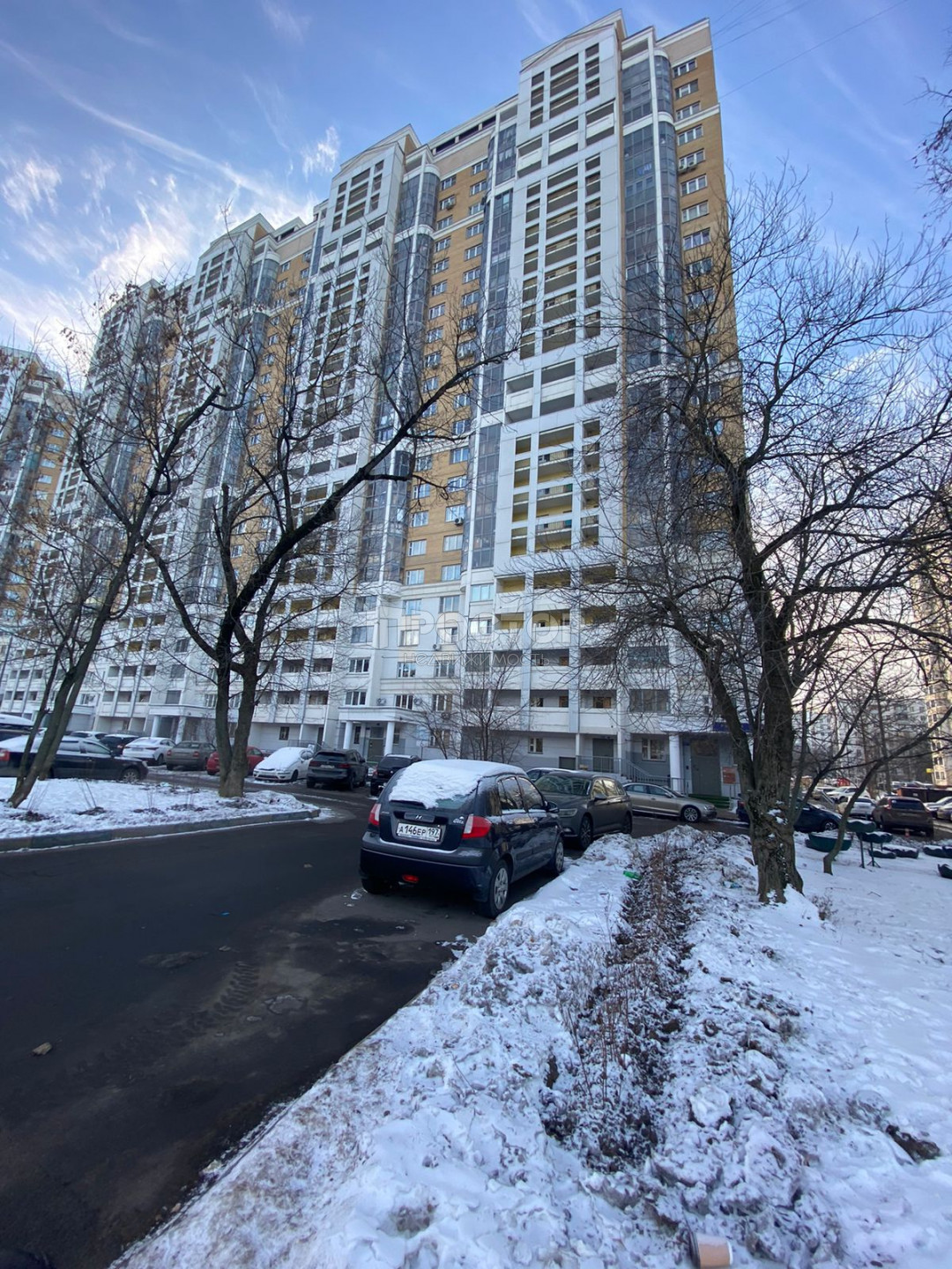 Коммерческая недвижимость, 305.7 м² - фото 3