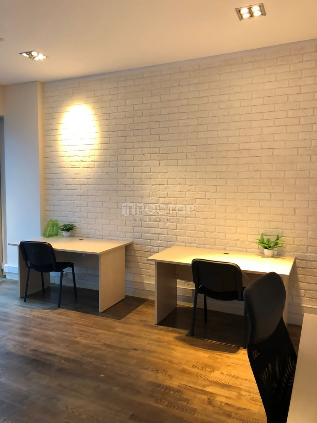 Коммерческая недвижимость, 40 м² - фото 20
