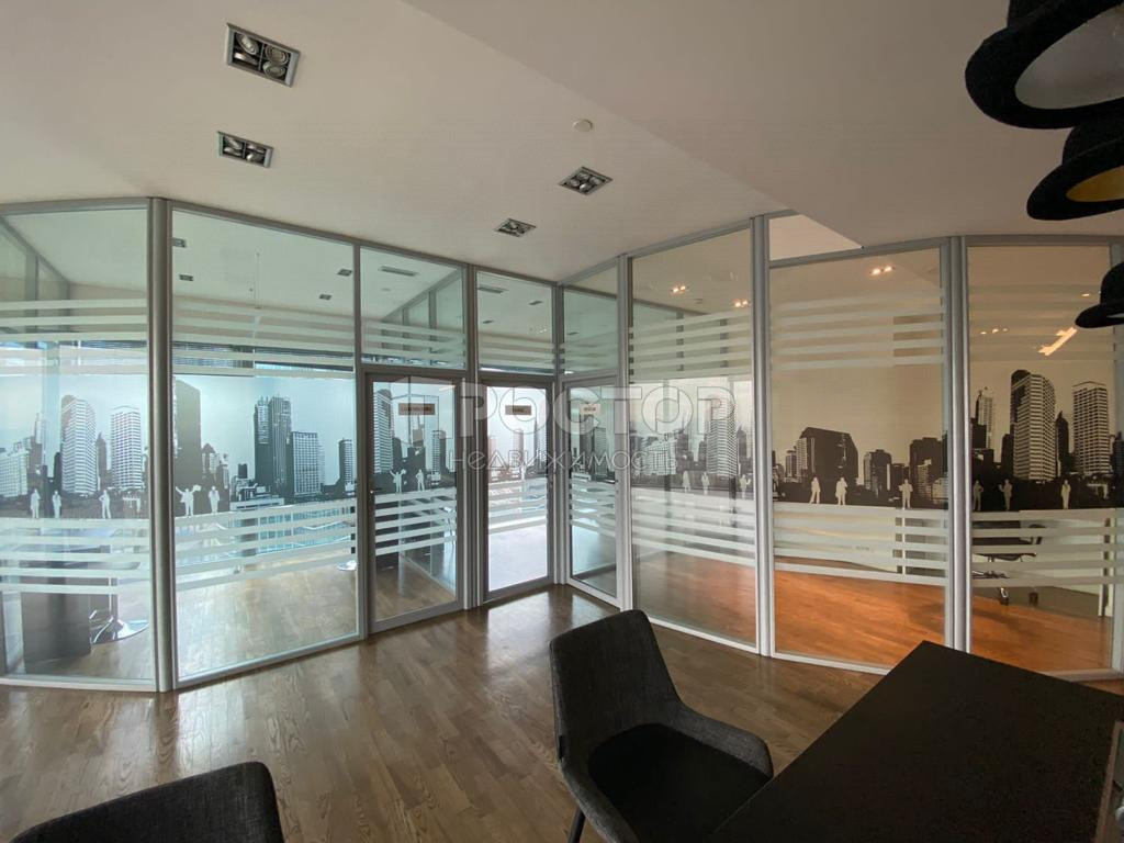 Коммерческая недвижимость, 40 м² - фото 19
