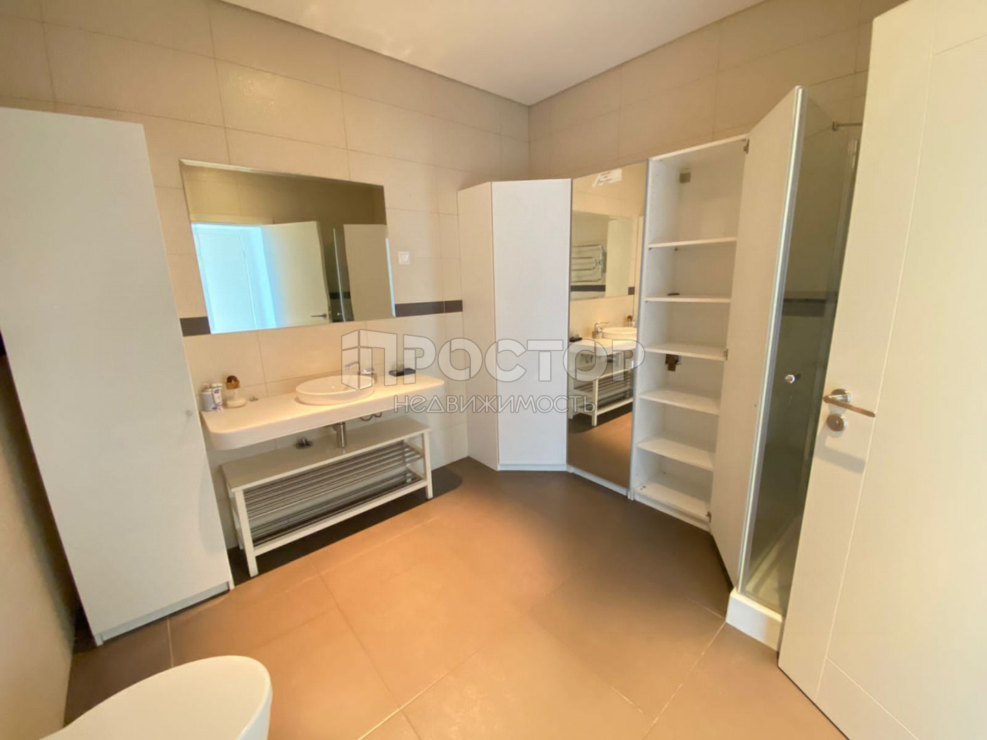Коммерческая недвижимость, 40 м² - фото 10