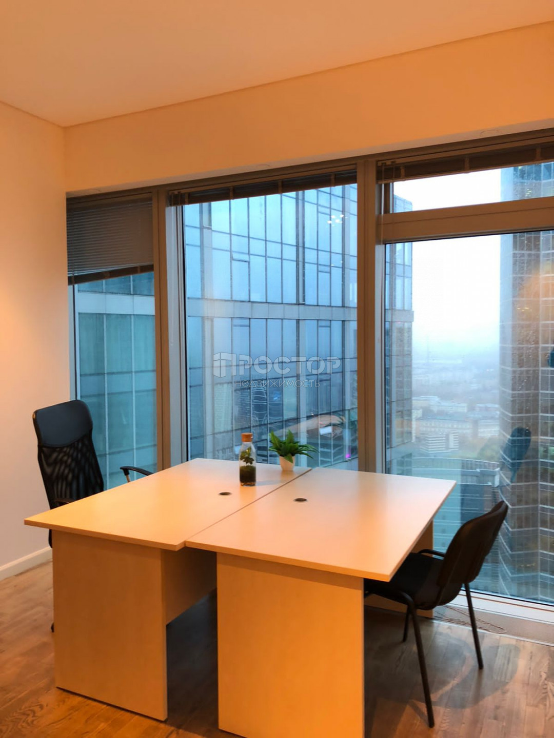 Коммерческая недвижимость, 40 м² - фото 12