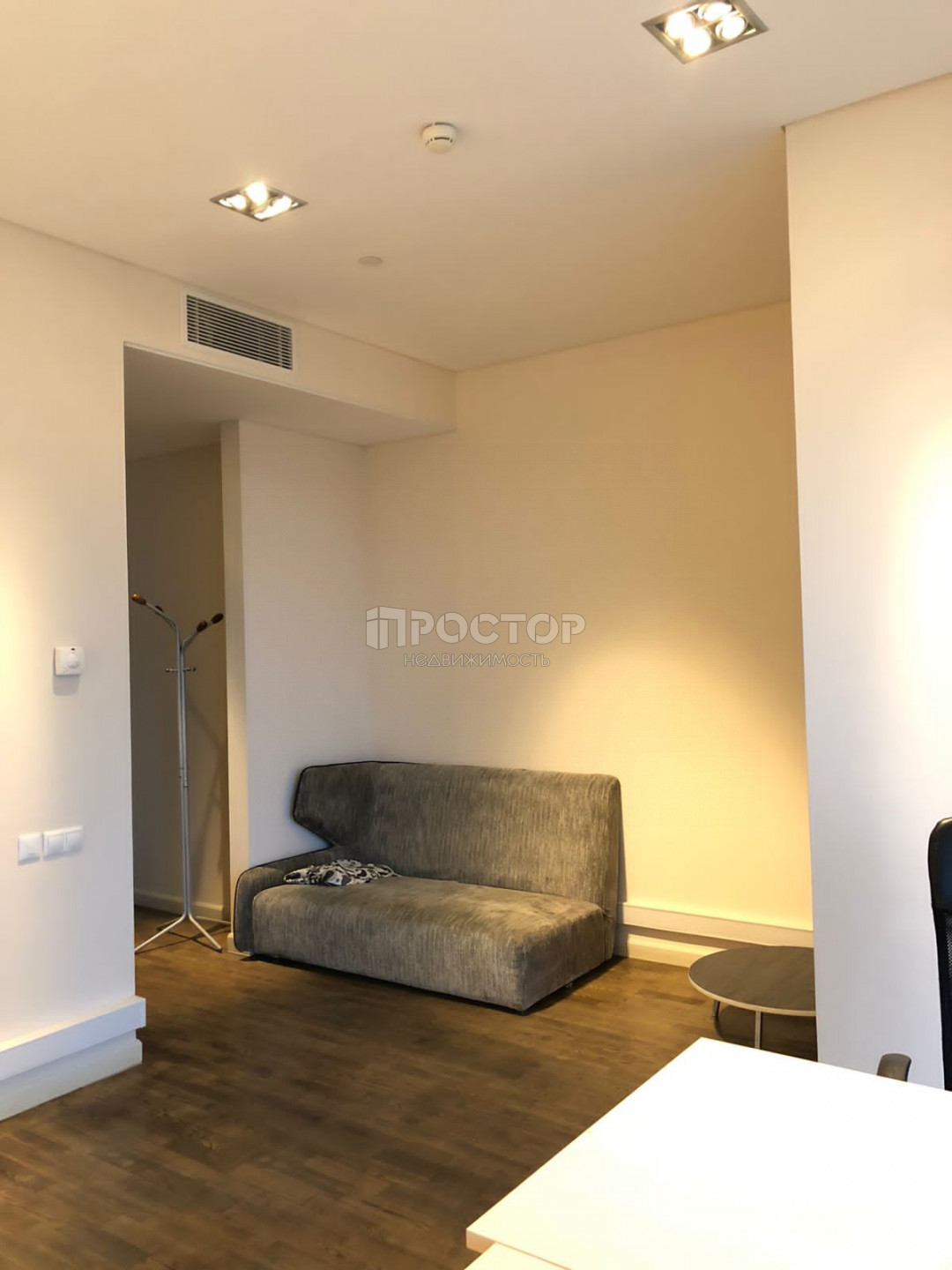 Коммерческая недвижимость, 40 м² - фото 3