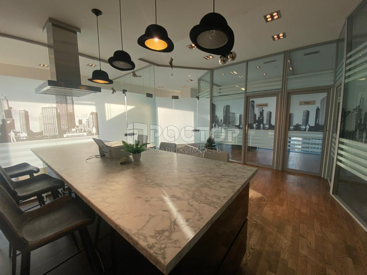 Коммерческая недвижимость, 40 м² - фото 2