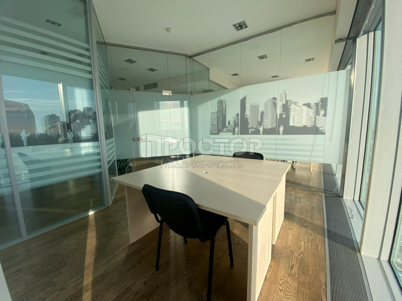 Коммерческая недвижимость, 40 м² - фото 27