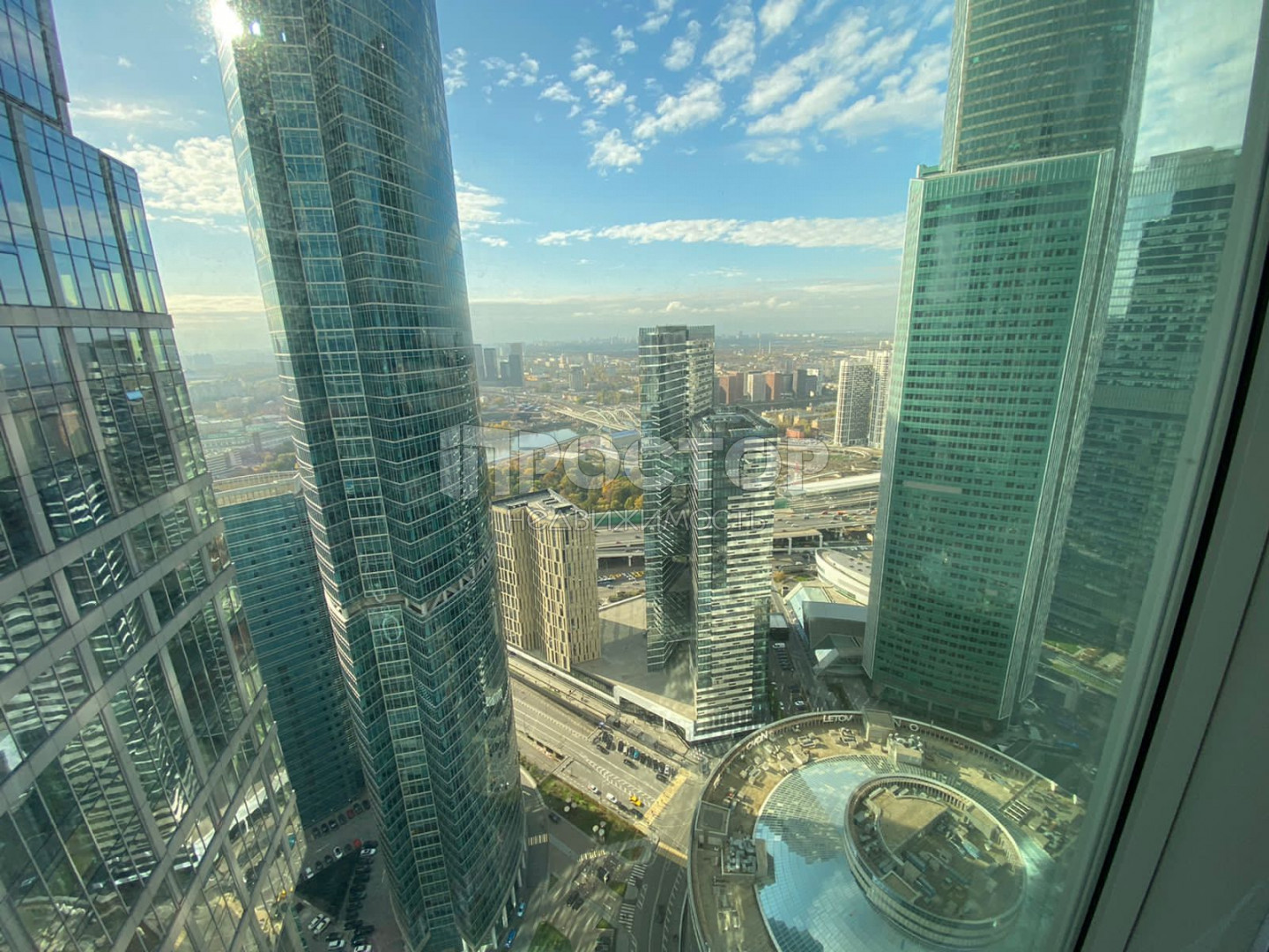 Коммерческая недвижимость, 40 м² - фото 32