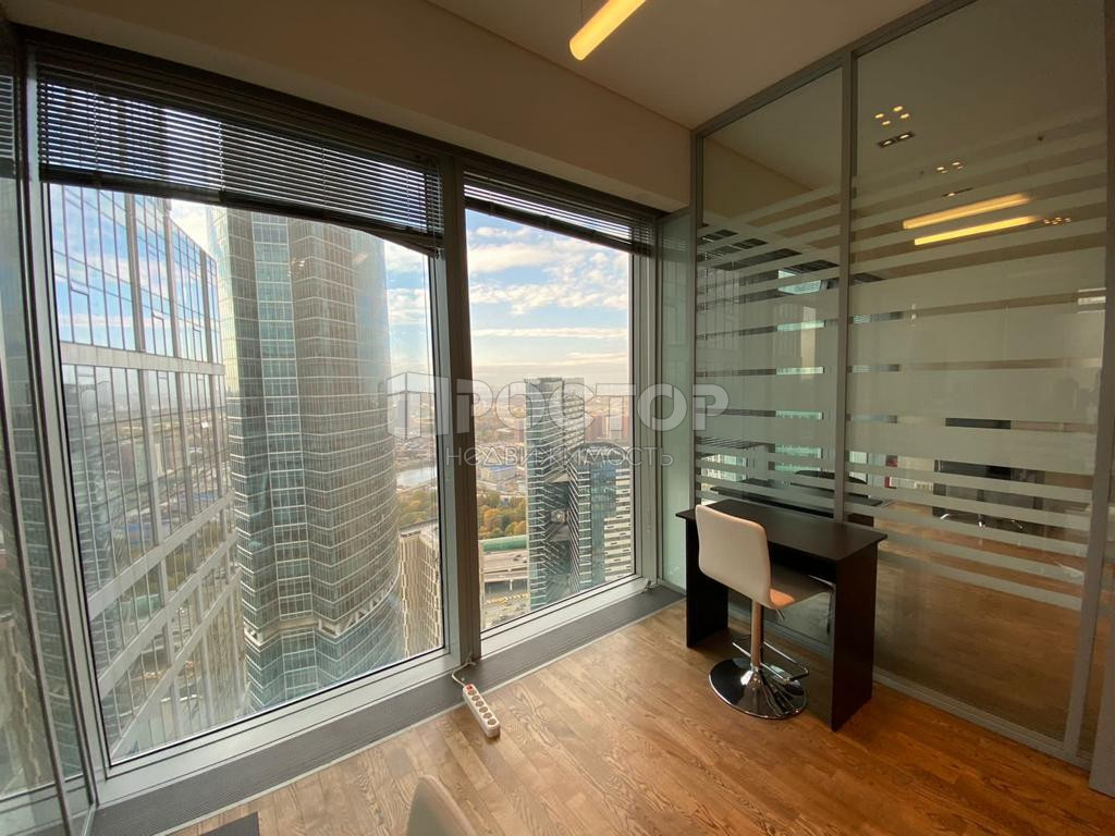 Коммерческая недвижимость, 40 м² - фото 17