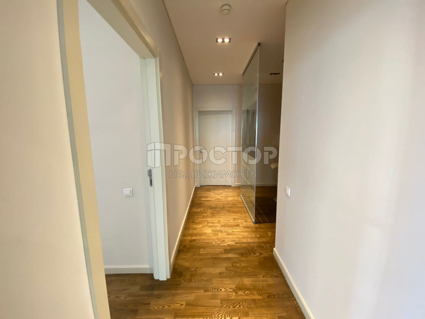 Коммерческая недвижимость, 40 м² - фото 4