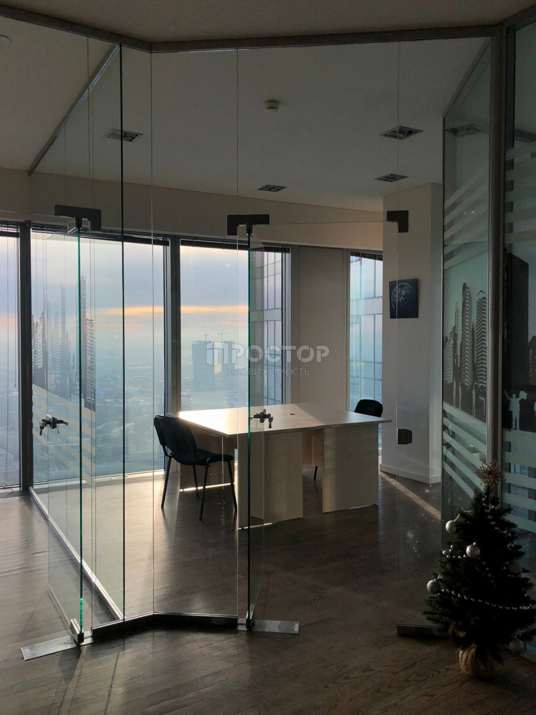 Коммерческая недвижимость, 40 м² - фото 9