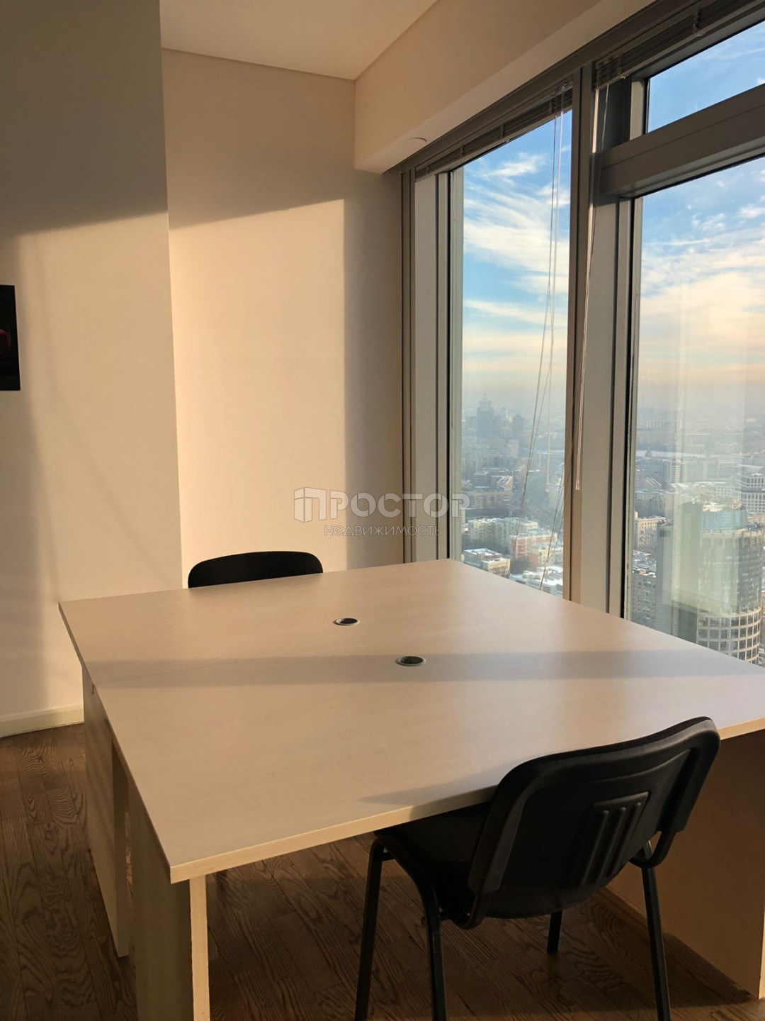 Коммерческая недвижимость, 40 м² - фото 6