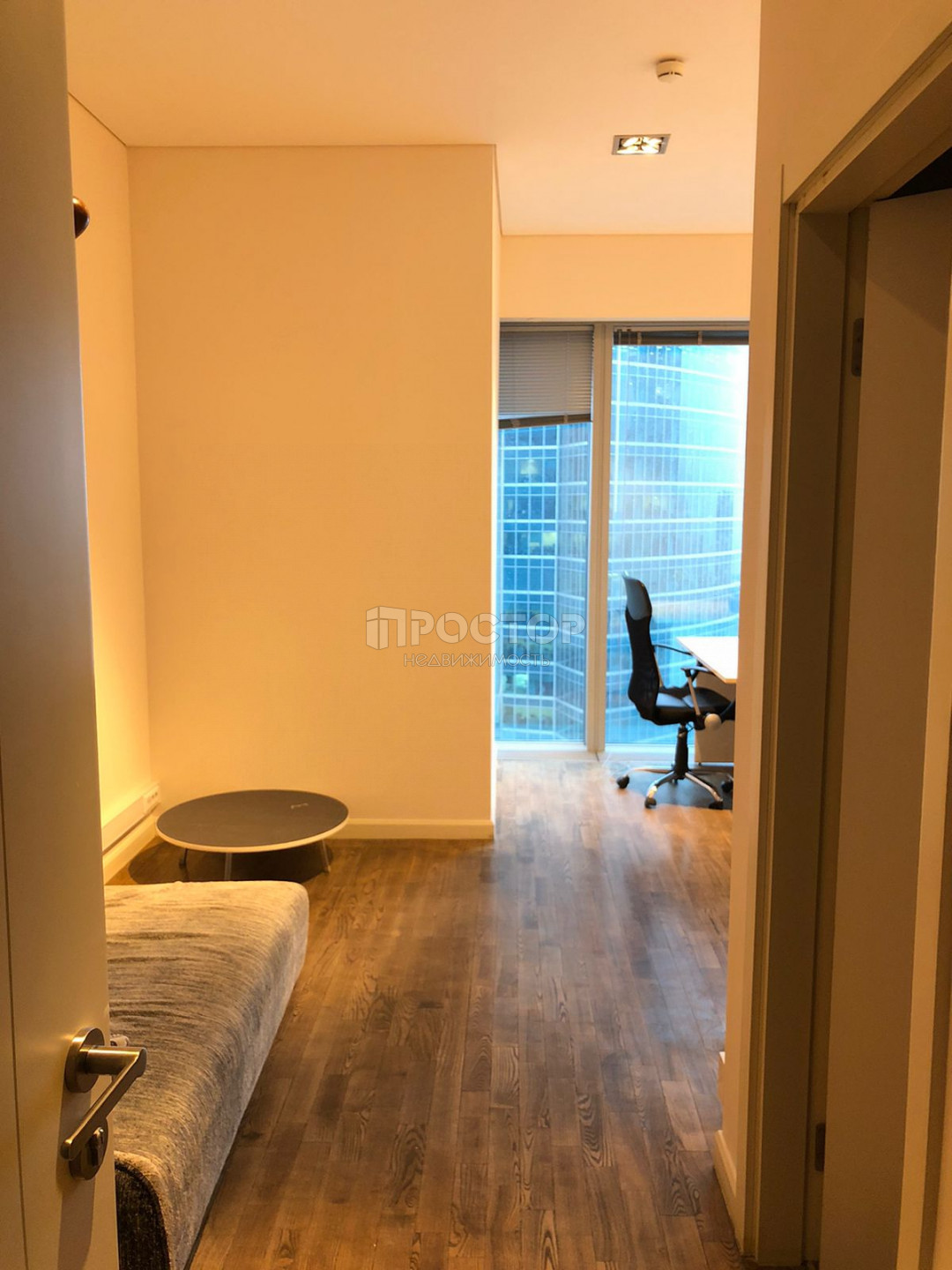 Коммерческая недвижимость, 40 м² - фото 7