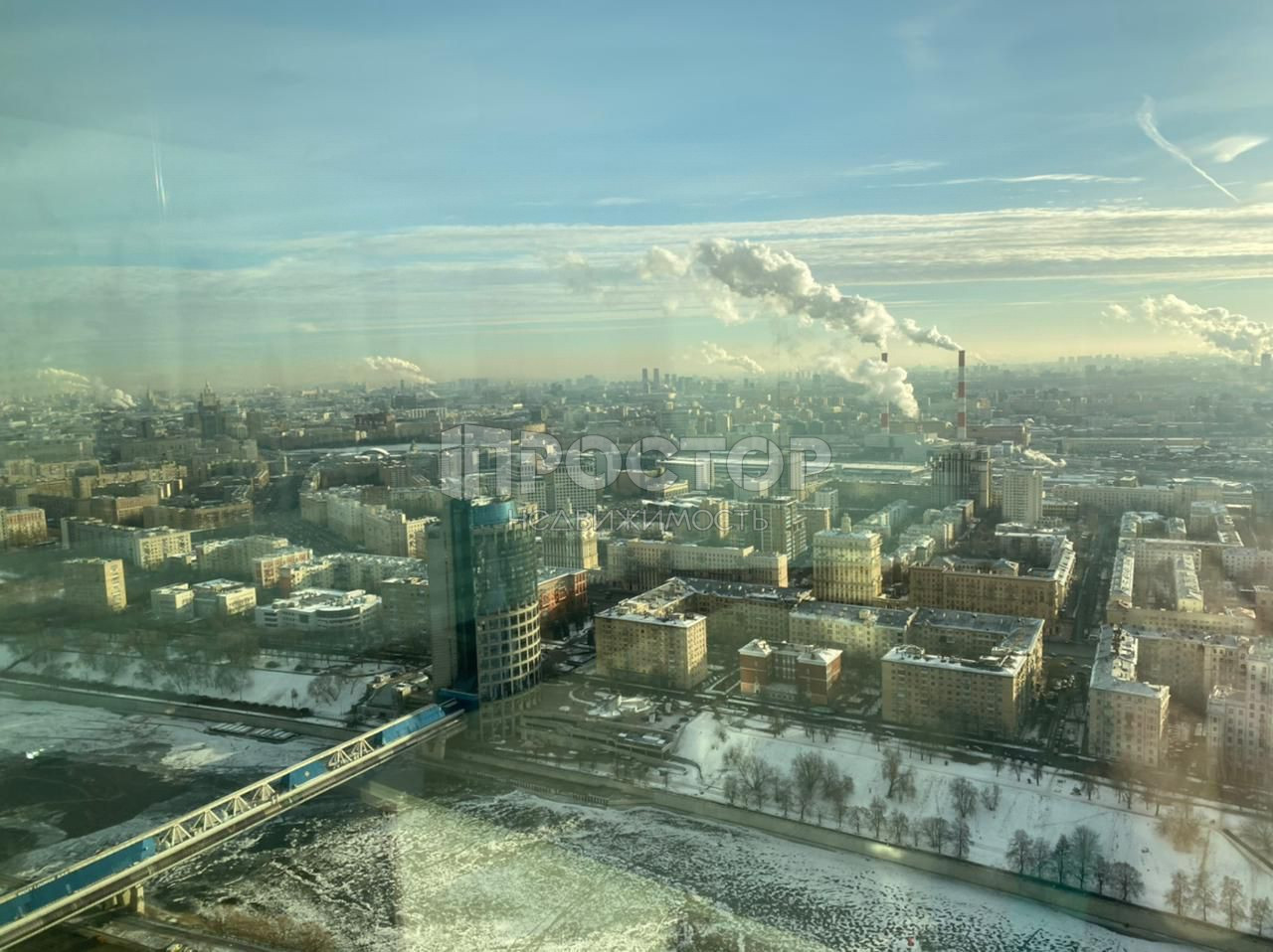Коммерческая недвижимость, 40 м² - фото 33