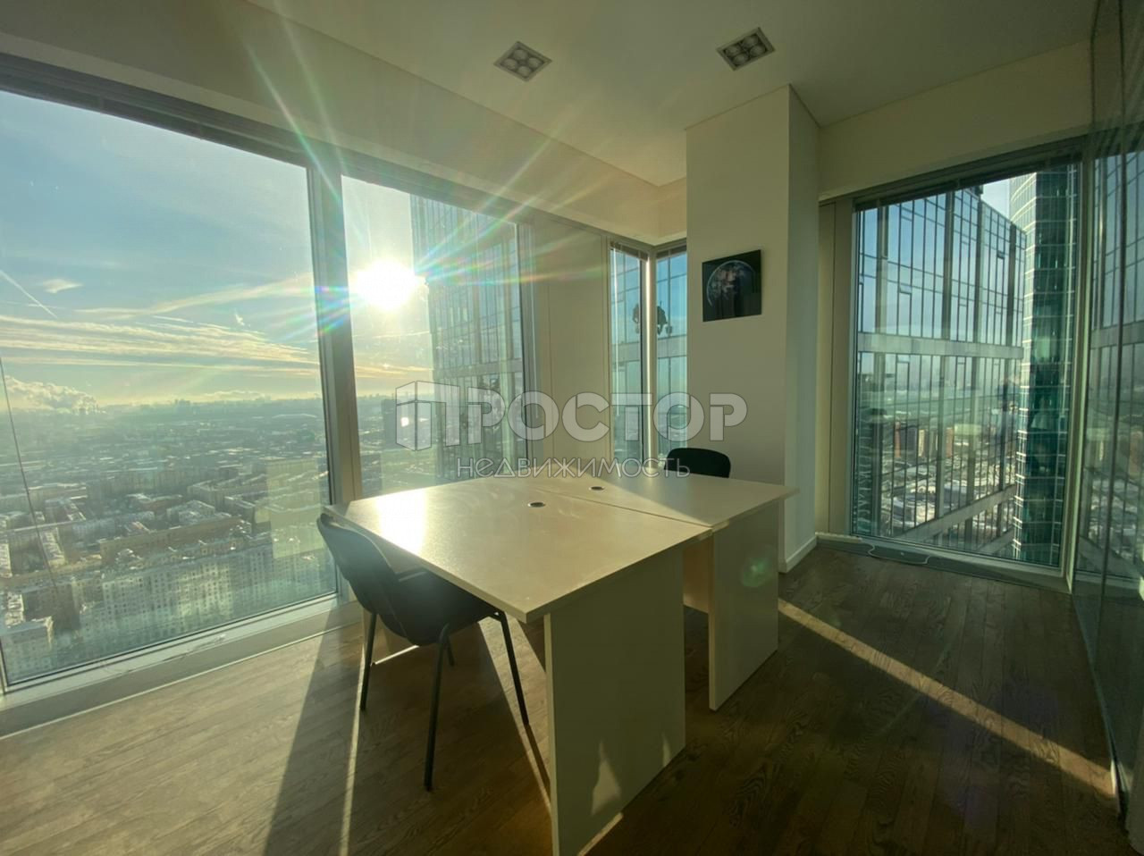 Коммерческая недвижимость, 40 м² - фото 29