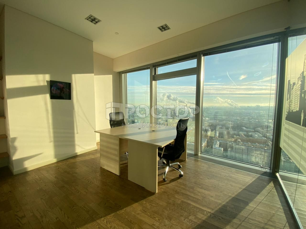 Коммерческая недвижимость, 40 м² - фото 28