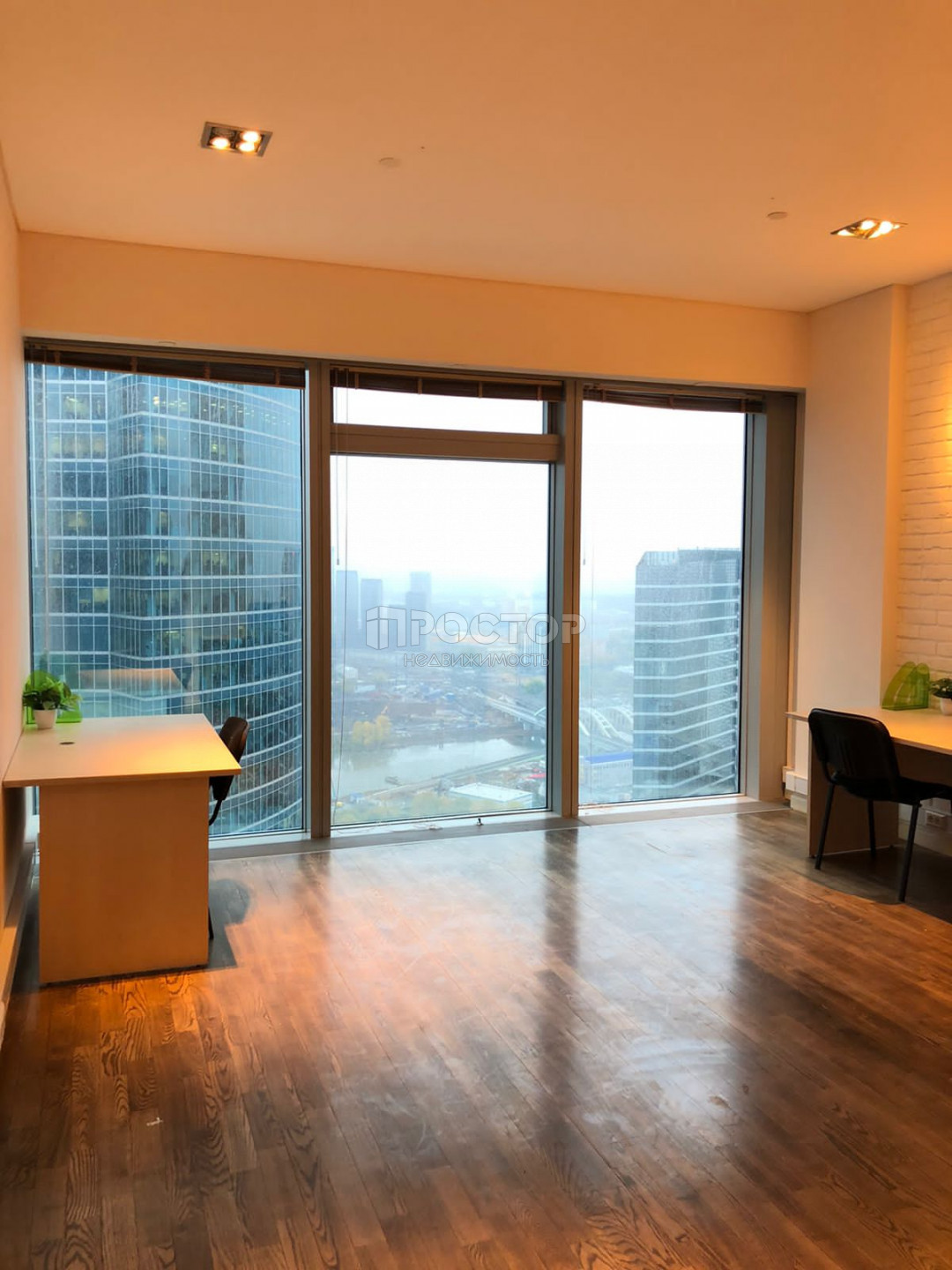 Коммерческая недвижимость, 40 м² - фото 11