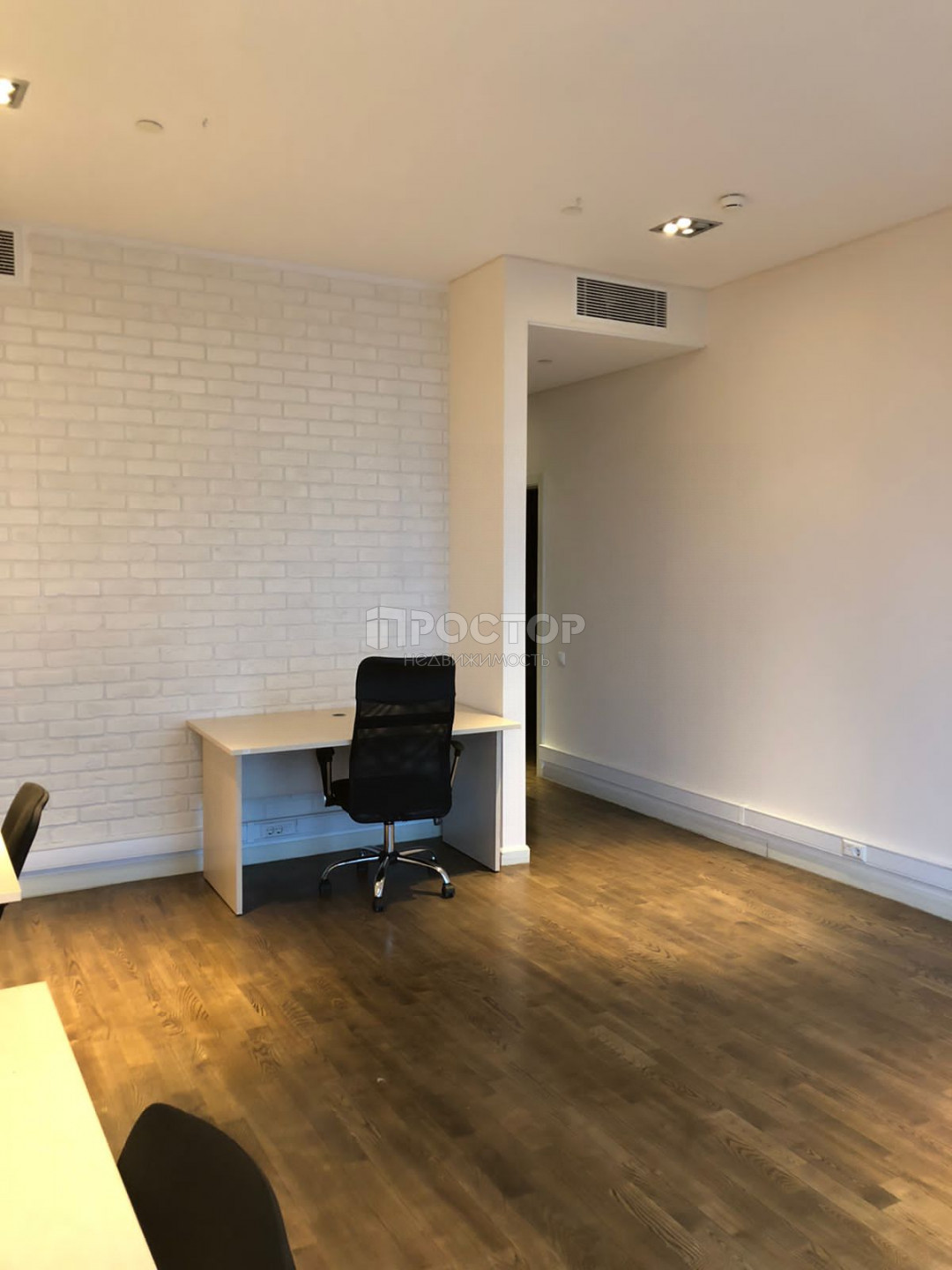 Коммерческая недвижимость, 40 м² - фото 16