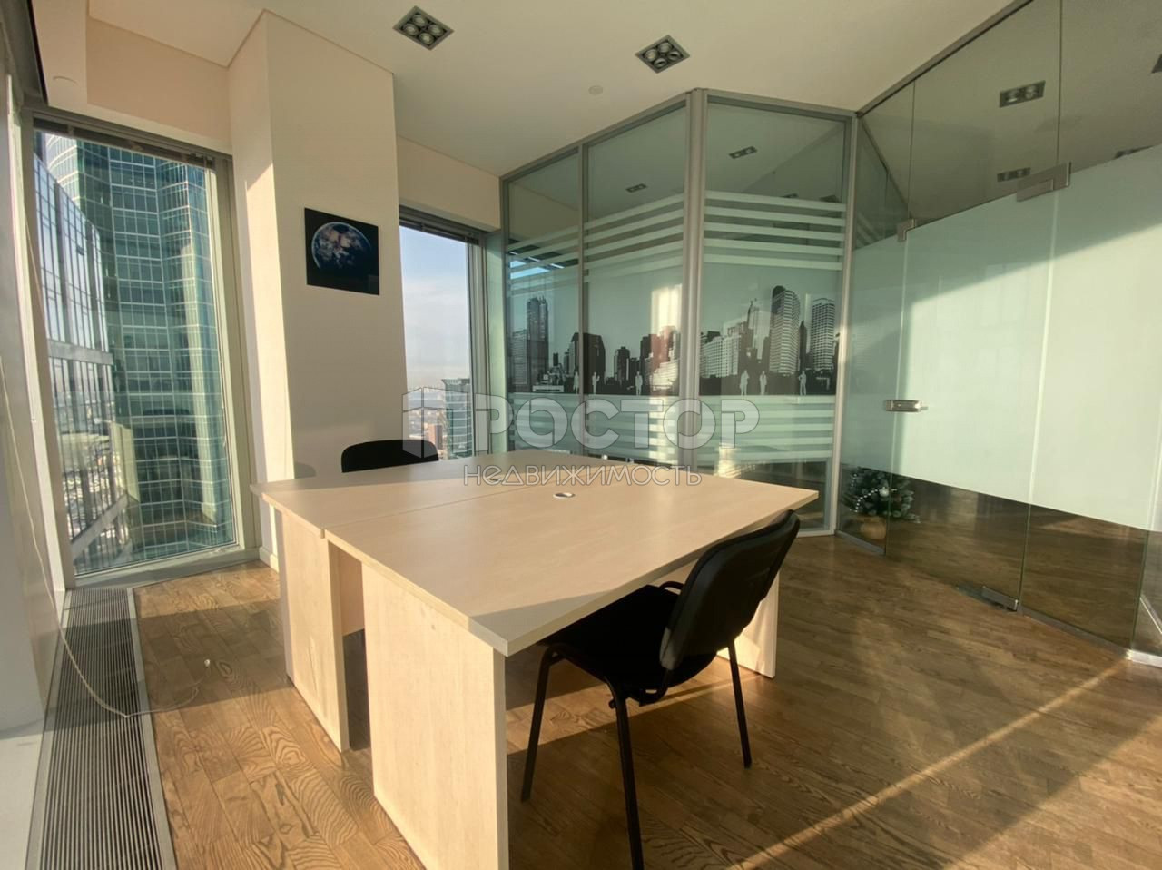 Коммерческая недвижимость, 40 м² - фото 30