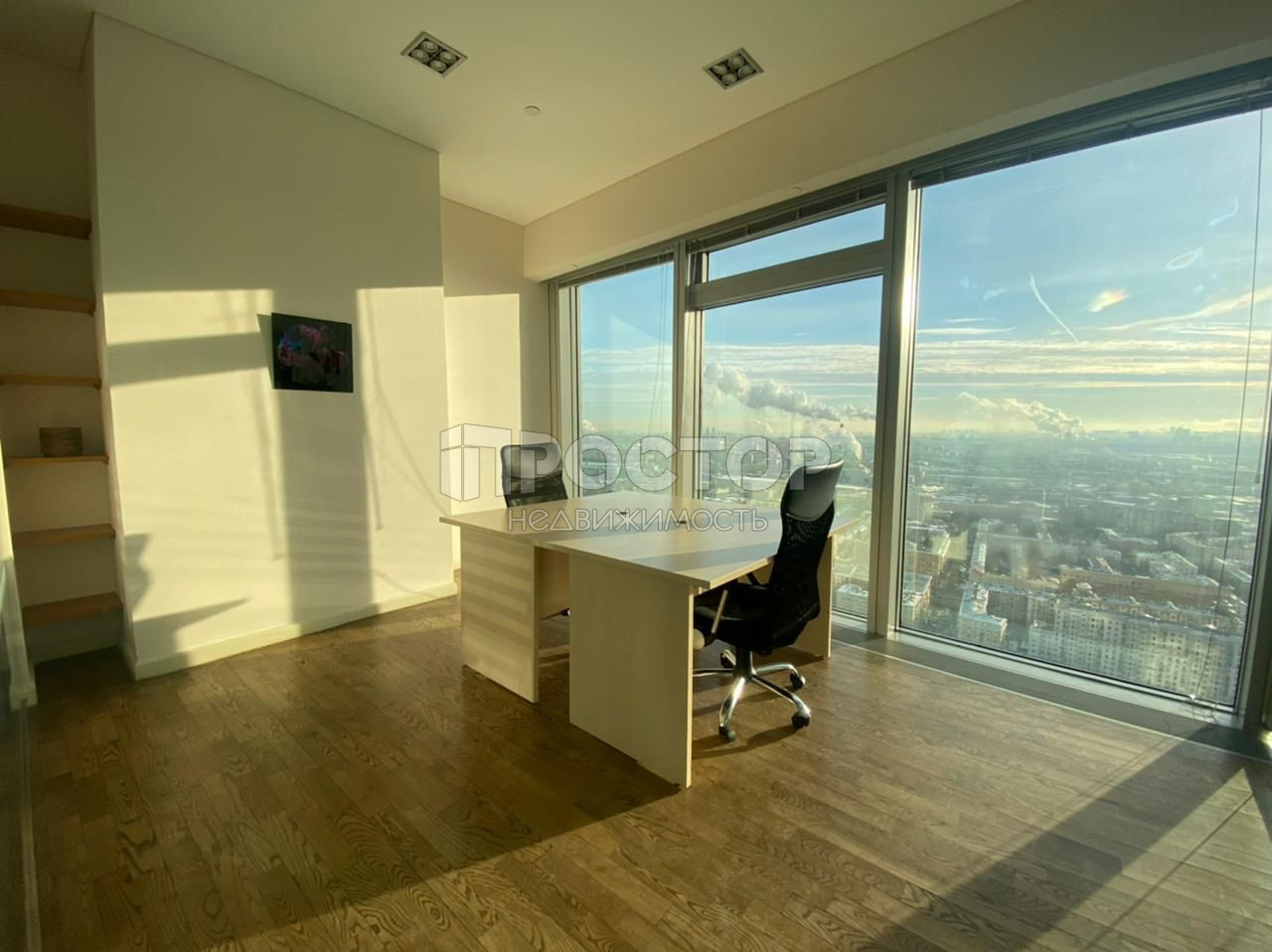 Коммерческая недвижимость, 40 м² - фото 31