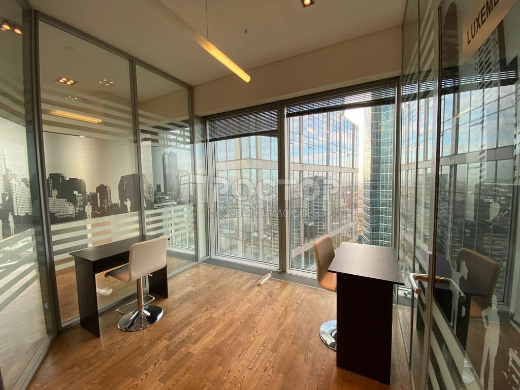 Коммерческая недвижимость, 40 м² - фото 18
