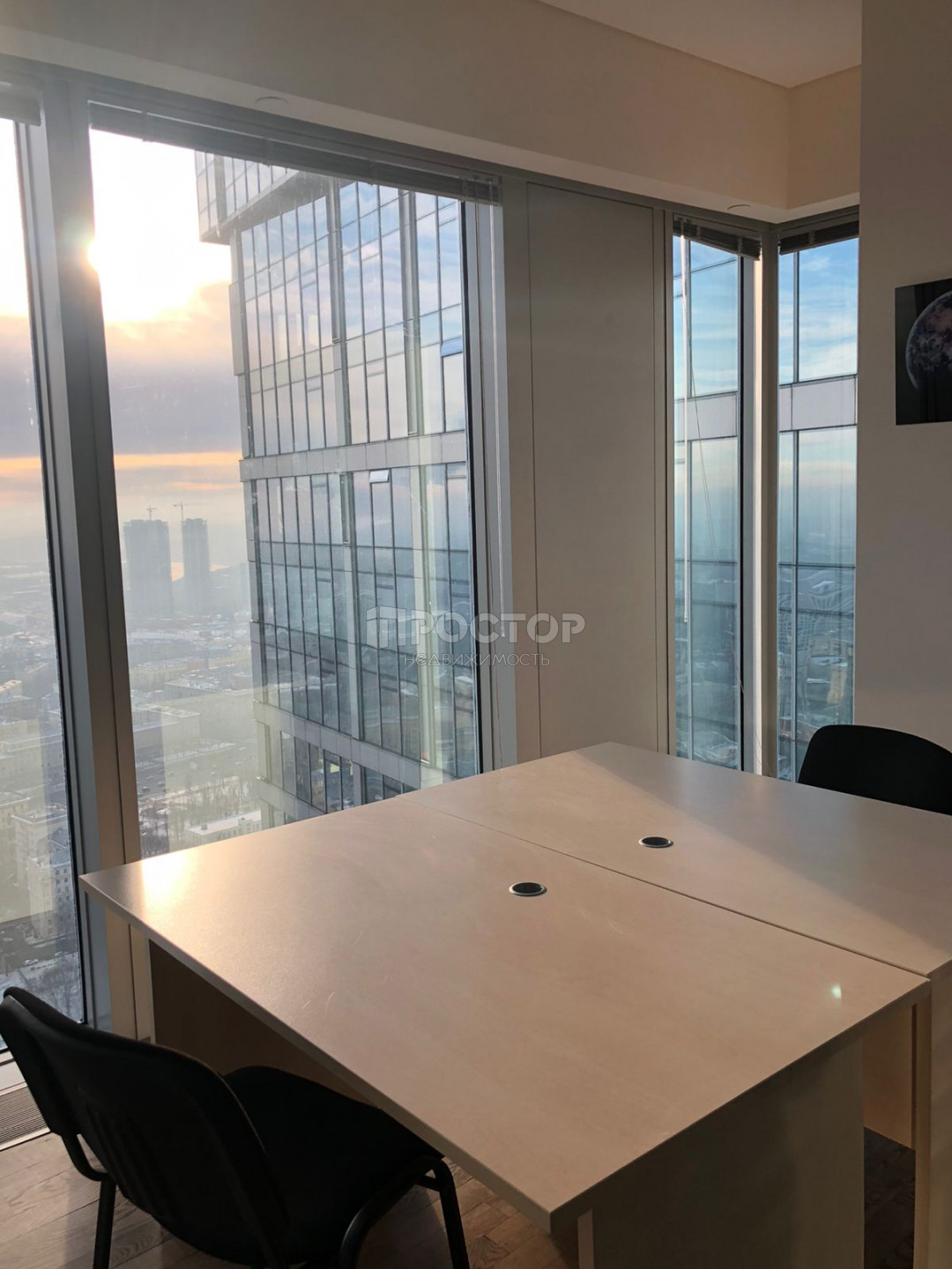 Коммерческая недвижимость, 40 м² - фото 15