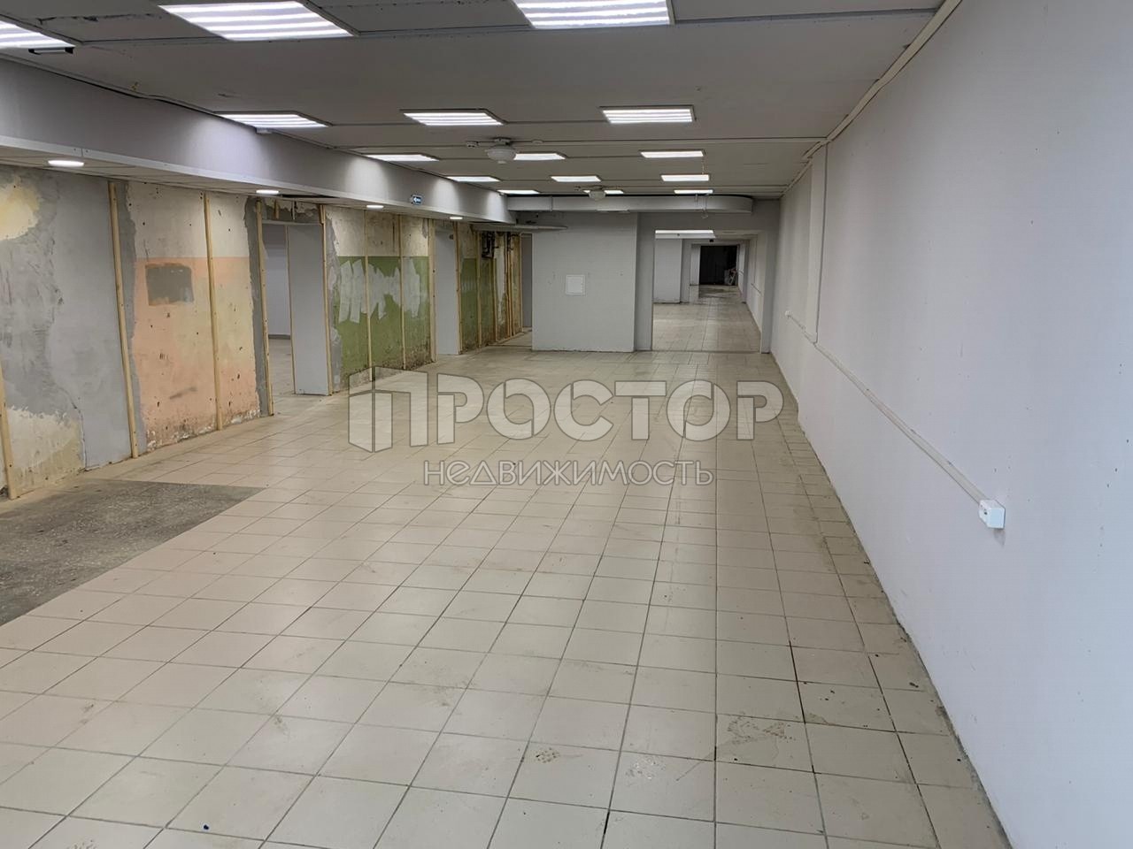 Коммерческая недвижимость, 637 м² - фото 14