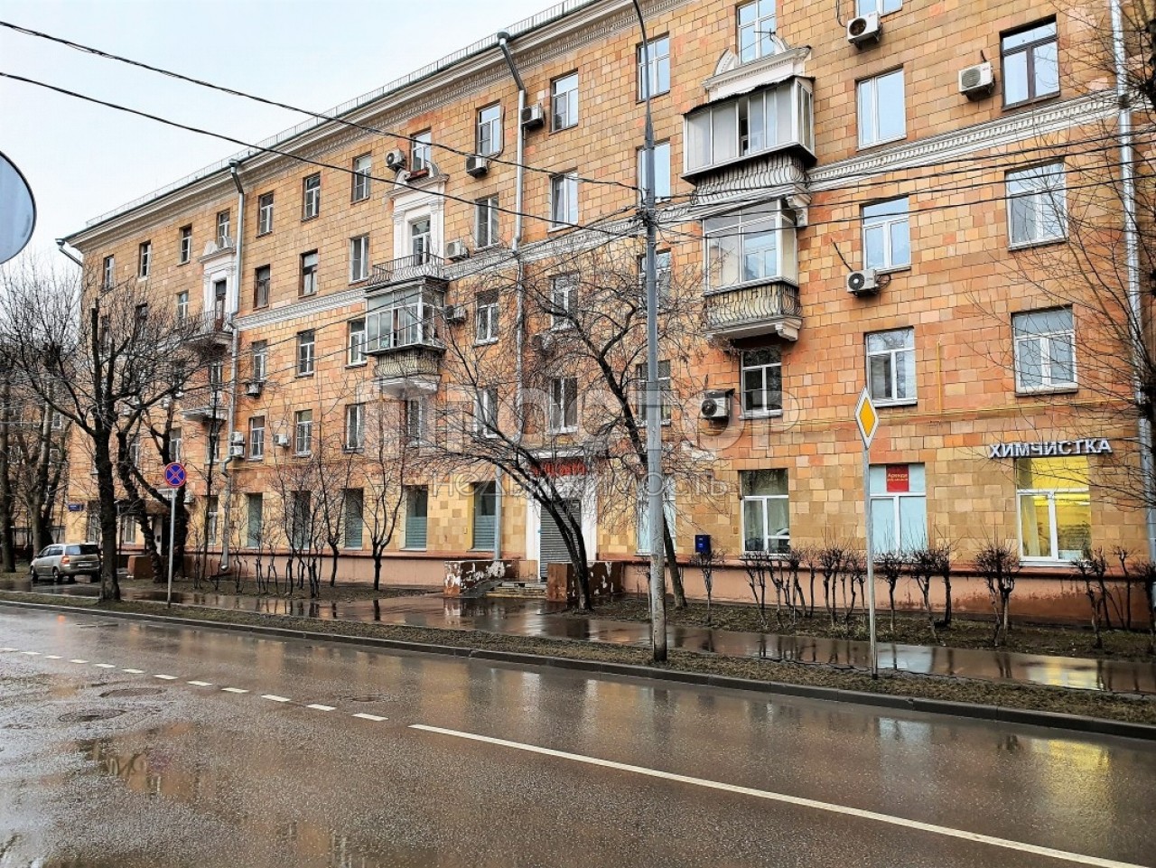 Москва аренда октябрьское поле. Октябрьское поле ул Расплетина 13. Улица Расплетина Москва. Москва м Октябрьское поле ул Расплетина д 2. Расплетина дом 28.