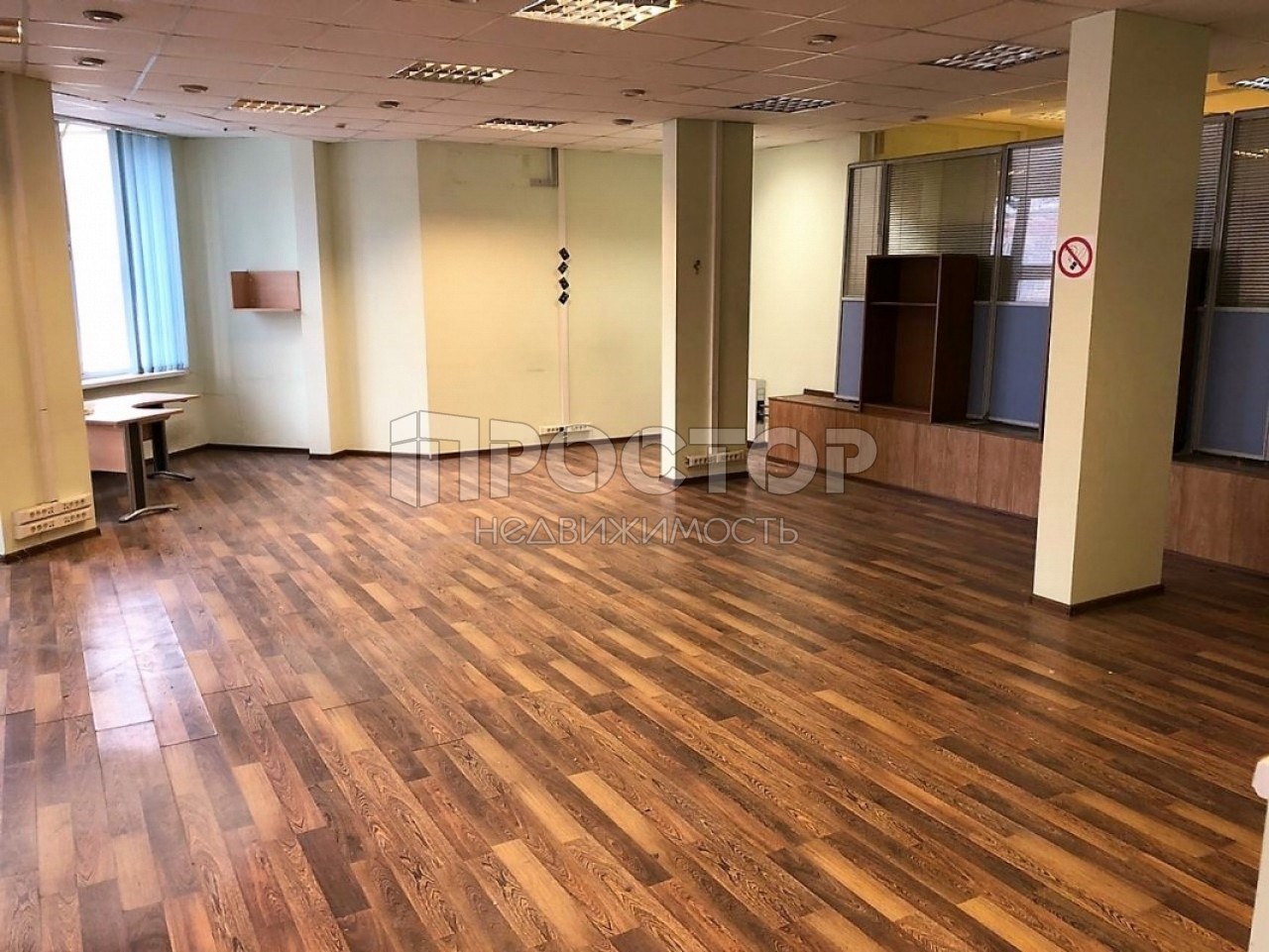 Коммерческая недвижимость, 371.6 м² - фото 8