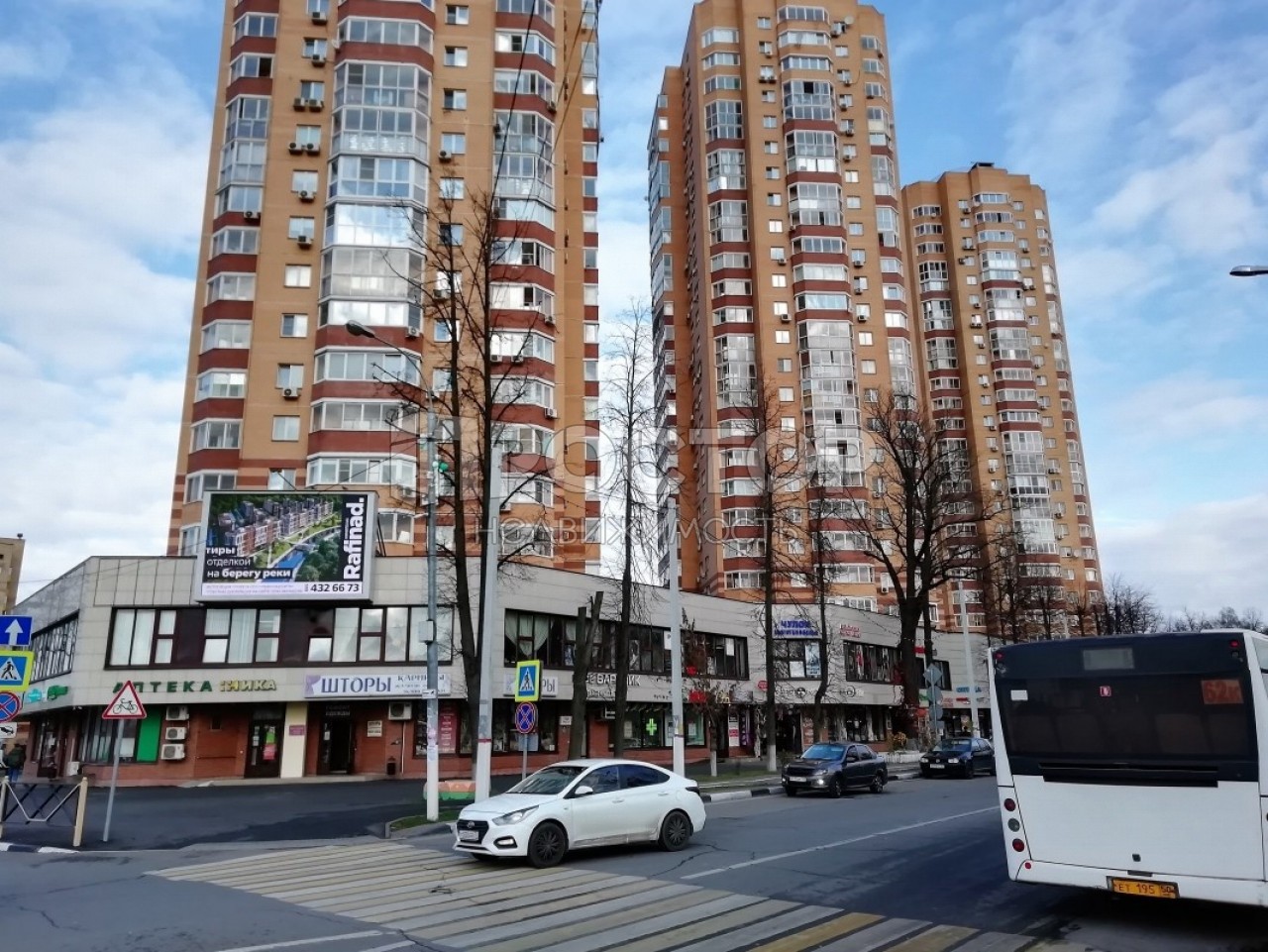 Коммерческая недвижимость, 371.6 м² - фото 2