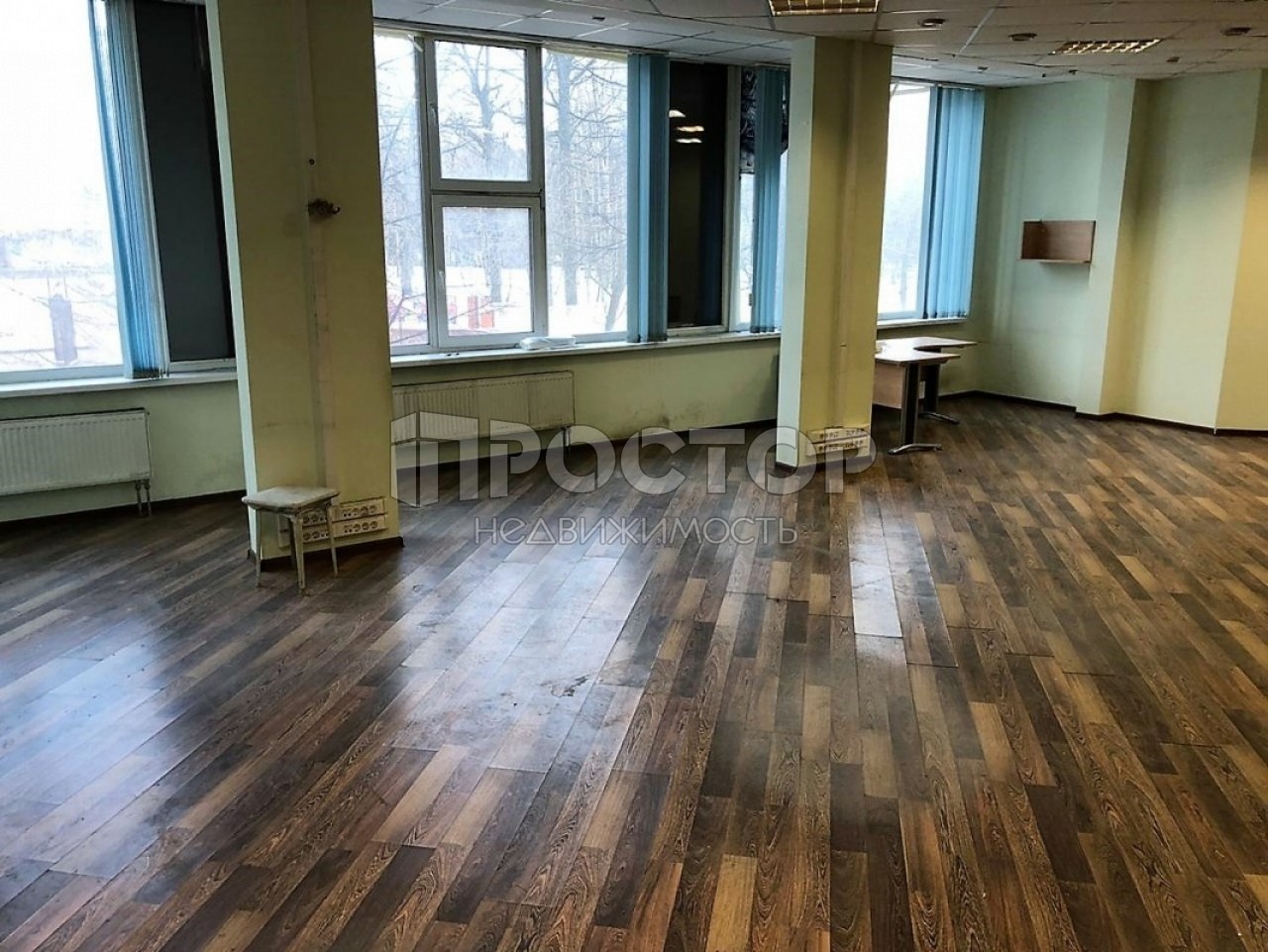 Коммерческая недвижимость, 371.6 м² - фото 9