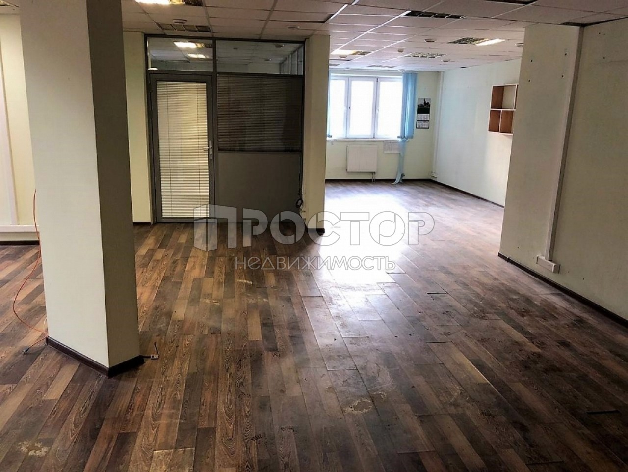 Коммерческая недвижимость, 371.6 м² - фото 6